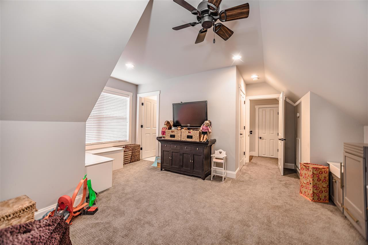 1401 Ruby Pointe Flowood, MS 39232 - Photo 27 of 33 Photo 27