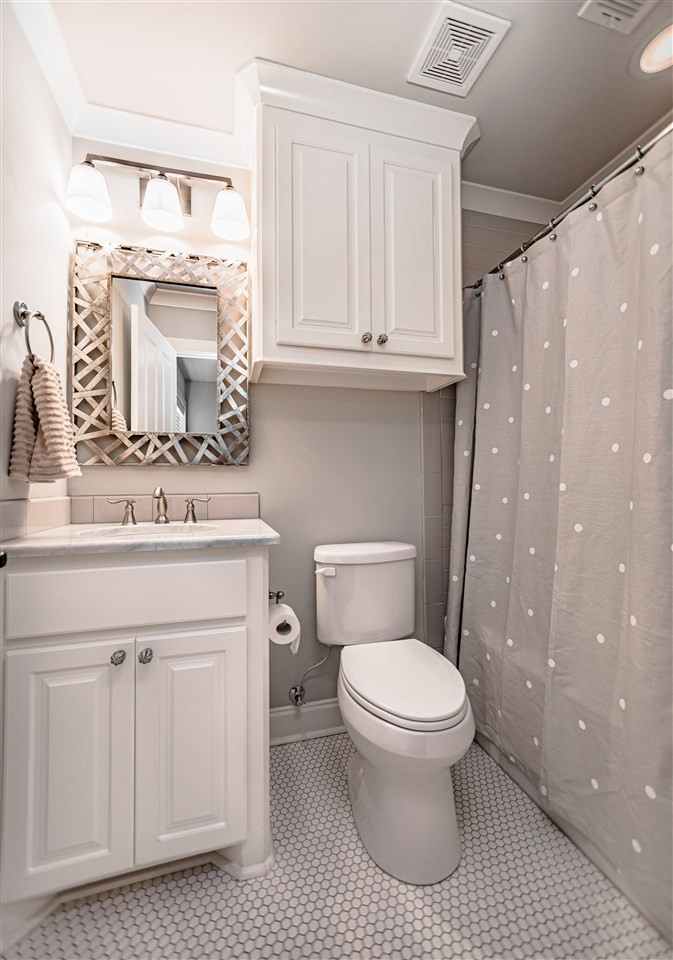 1401 Ruby Pointe Flowood, MS 39232 - Photo 29 of 33 Photo 29