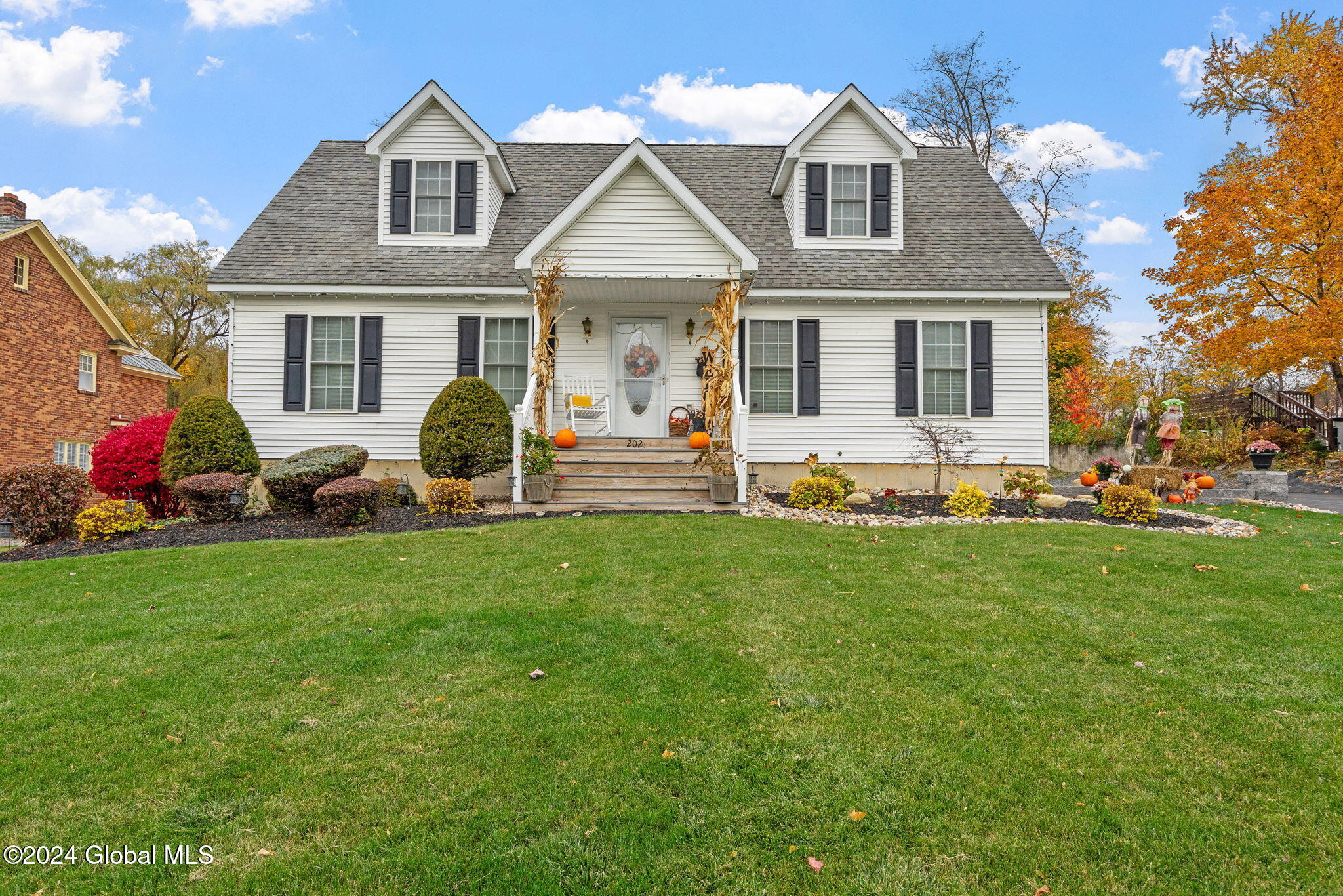 202 Northampton Road Amsterdam, NY 12010 - Photo 1 of 46 2-web-or-mls-202-northampton-rd