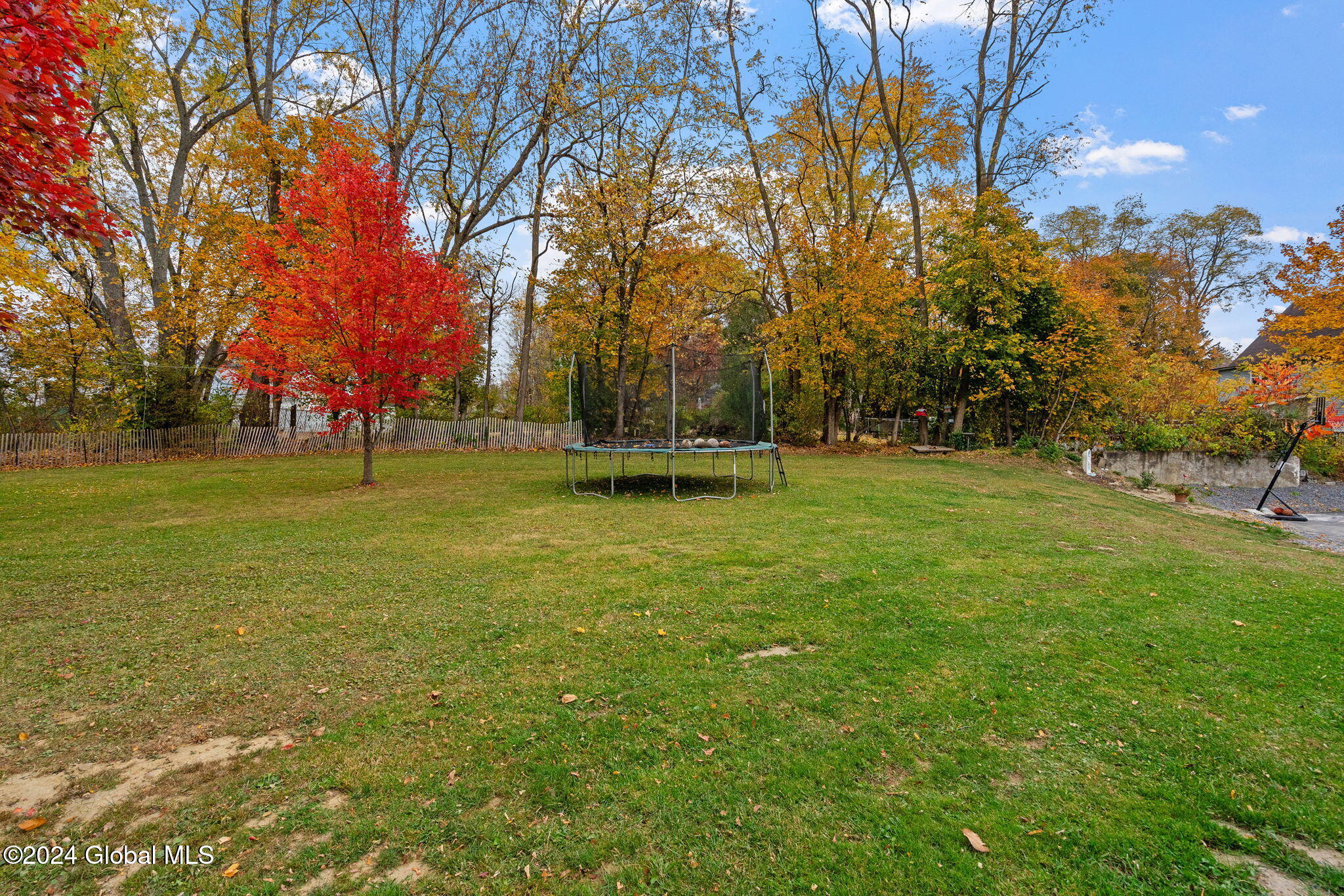 202 Northampton Road Amsterdam, NY 12010 - Photo 11 of 46 12-web-or-mls-202-northampton-rd