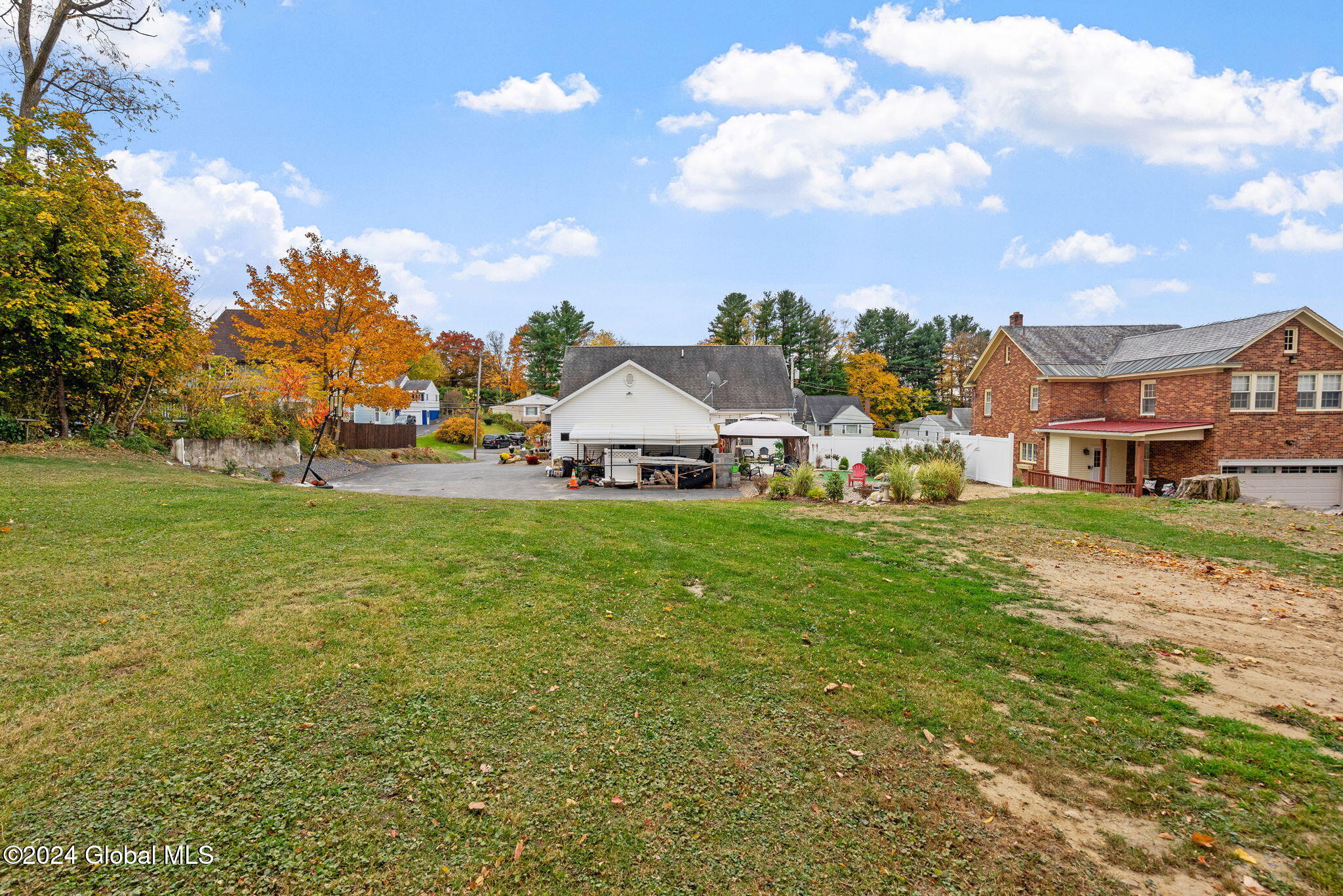 202 Northampton Road Amsterdam, NY 12010 - Photo 12 of 46 14-web-or-mls-202-northampton-rd