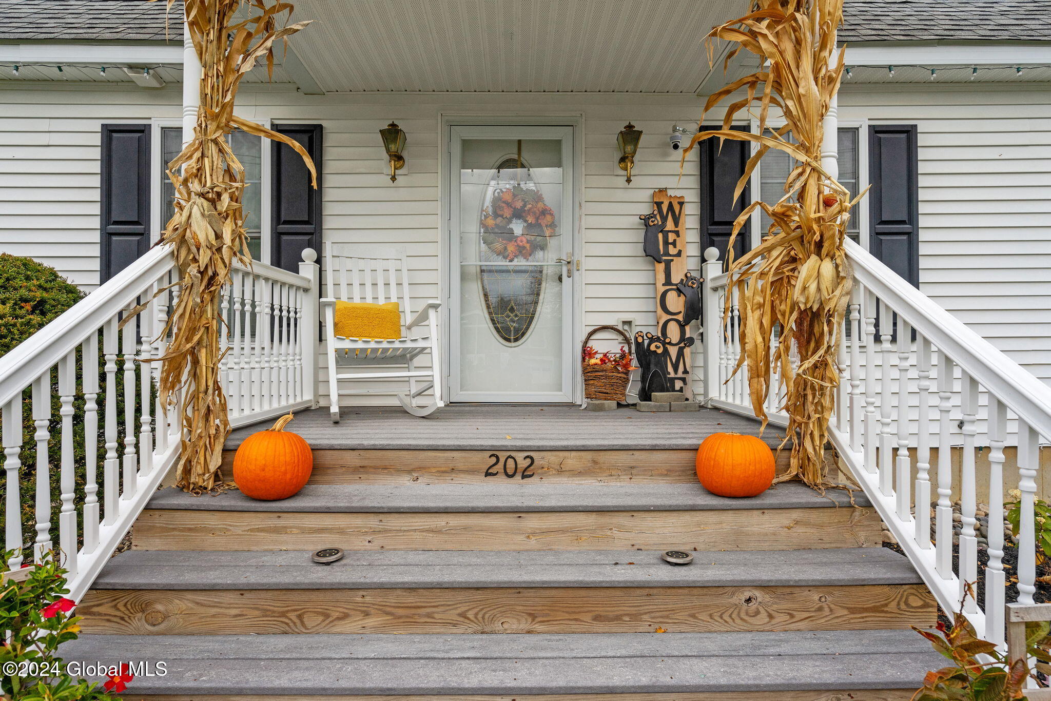 202 Northampton Road Amsterdam, NY 12010 - Photo 14 of 46 17-web-or-mls-202-northampton-rd