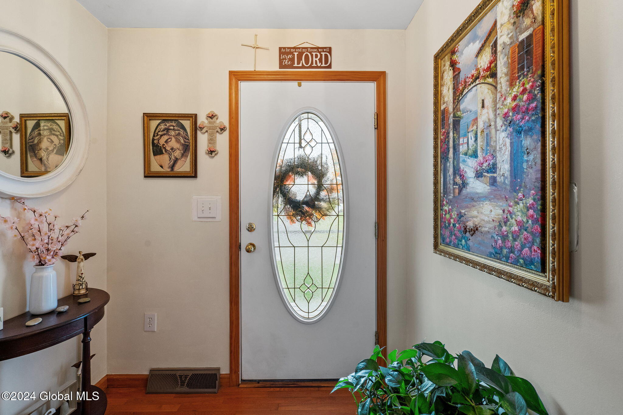 202 Northampton Road Amsterdam, NY 12010 - Photo 15 of 46 24-web-or-mls-202-northampton-rd