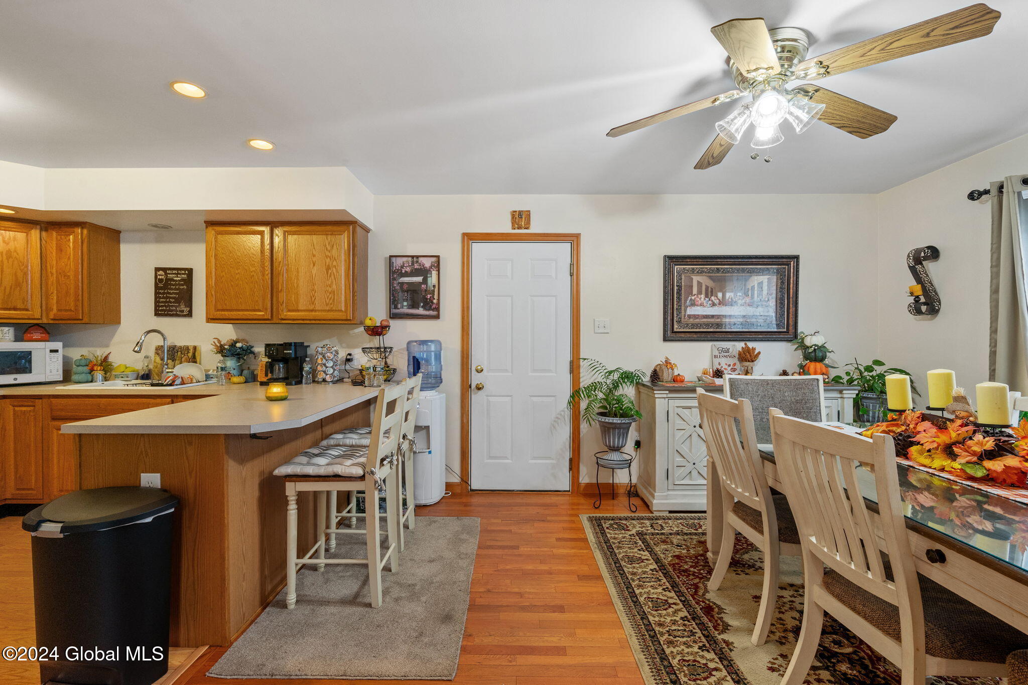 202 Northampton Road Amsterdam, NY 12010 - Photo 16 of 46 18-web-or-mls-202-northampton-rd