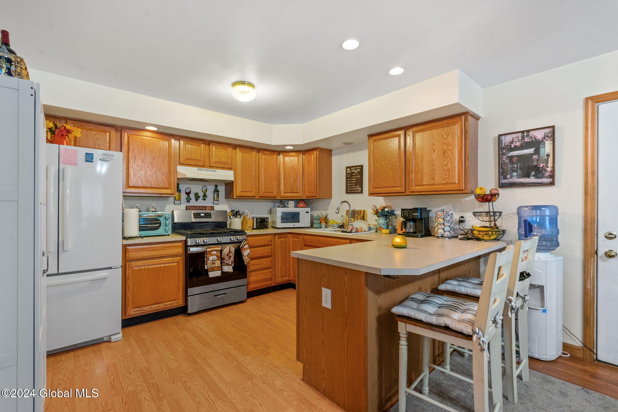 202 Northampton Road Amsterdam, NY 12010 - Photo 17 of 46 50-web-or-mls-202-northampton-rd