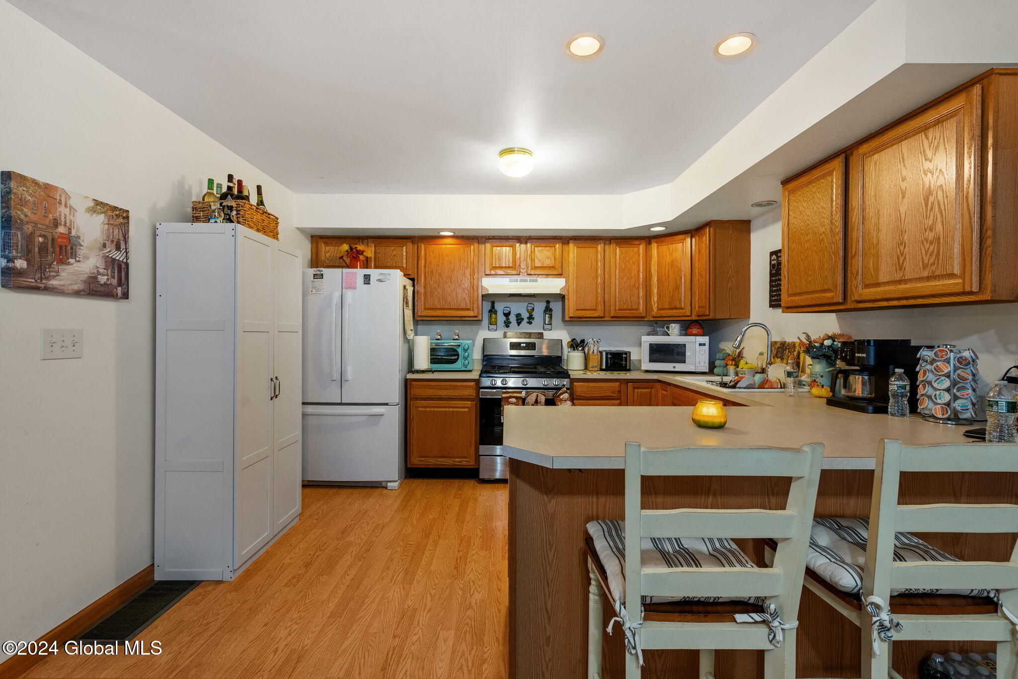 202 Northampton Road Amsterdam, NY 12010 - Photo 19 of 46 21-web-or-mls-202-northampton-rd