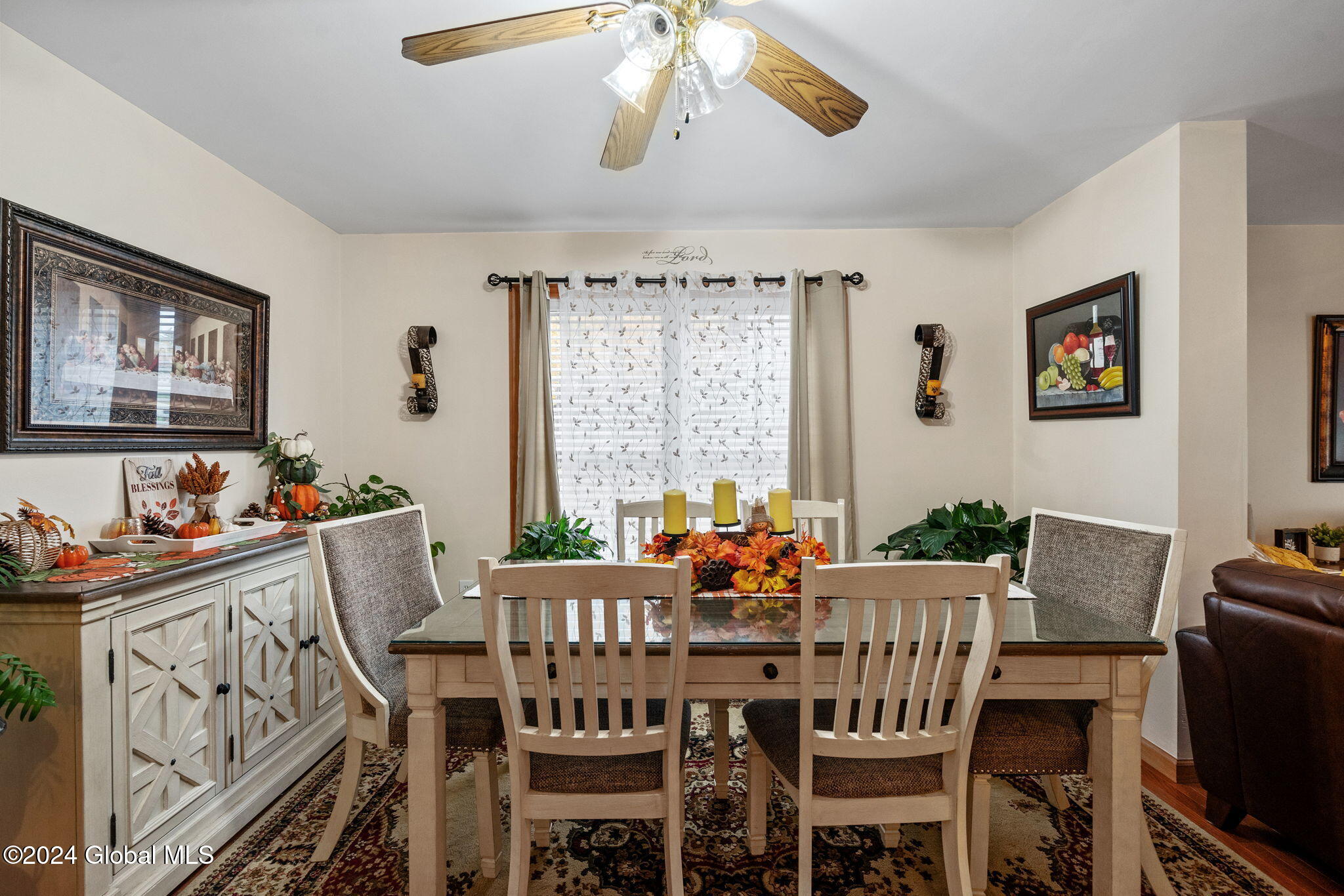 202 Northampton Road Amsterdam, NY 12010 - Photo 20 of 46 20-web-or-mls-202-northampton-rd