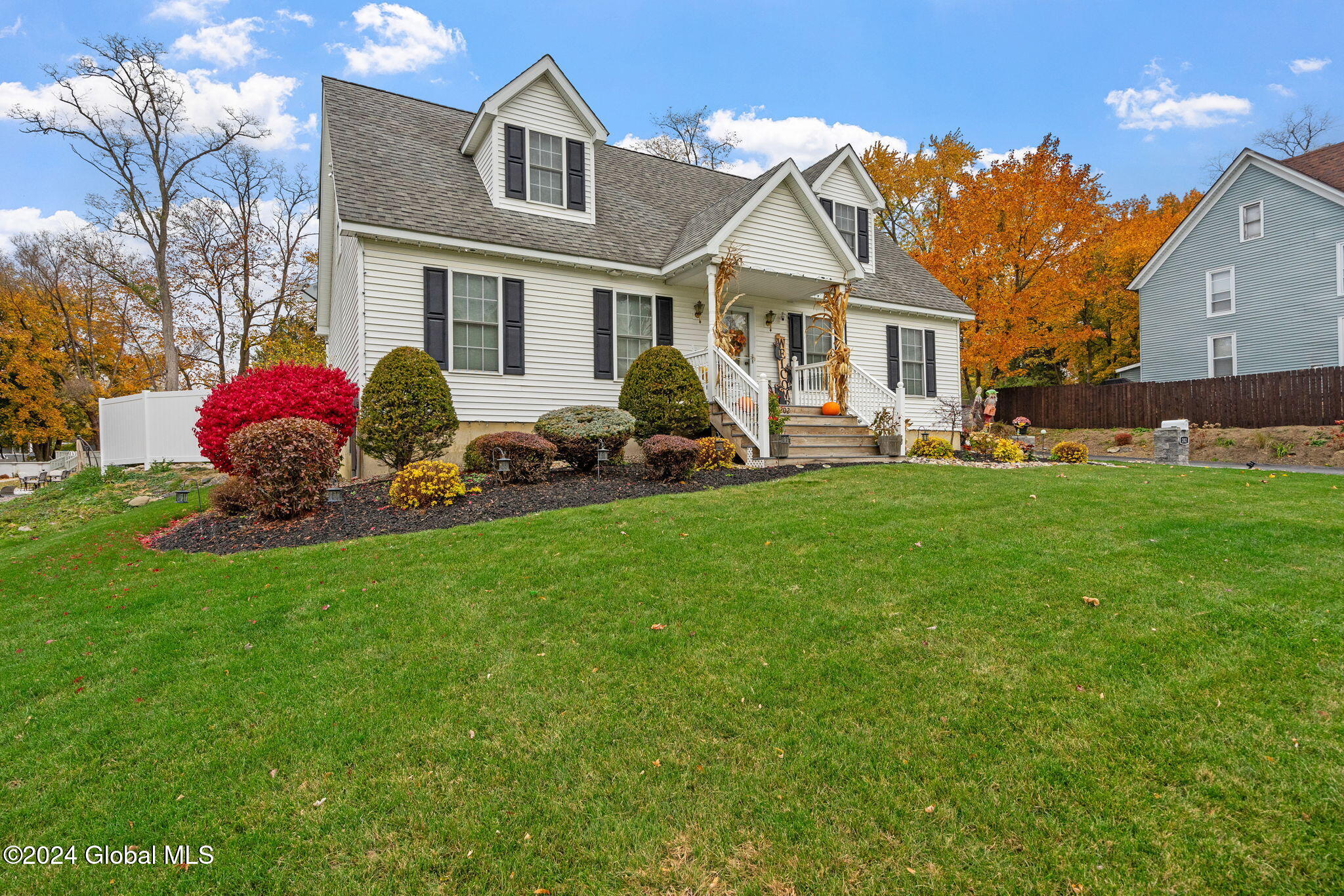 202 Northampton Road Amsterdam, NY 12010 - Photo 2 of 46 3-web-or-mls-202-northampton-rd