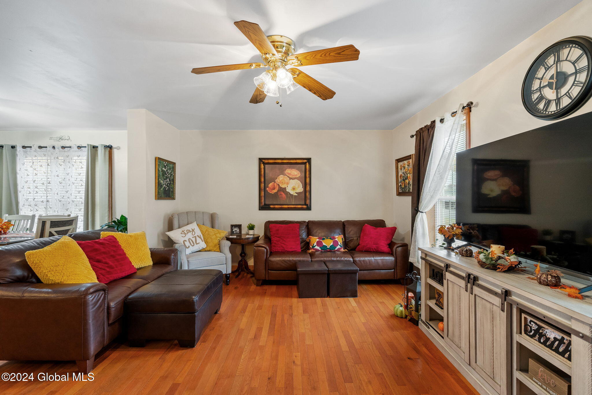 202 Northampton Road Amsterdam, NY 12010 - Photo 21 of 46 49-web-or-mls-202-northampton-rd