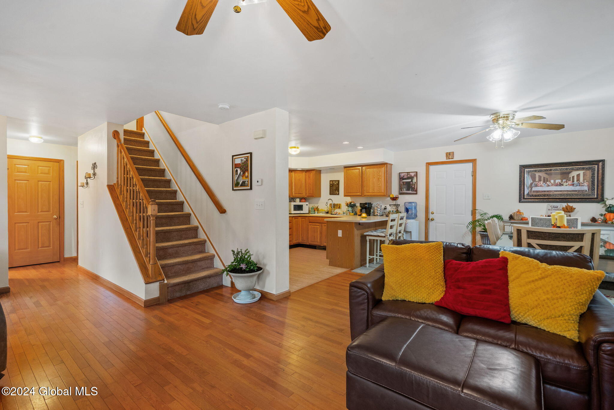 202 Northampton Road Amsterdam, NY 12010 - Photo 23 of 46 23-web-or-mls-202-northampton-rd