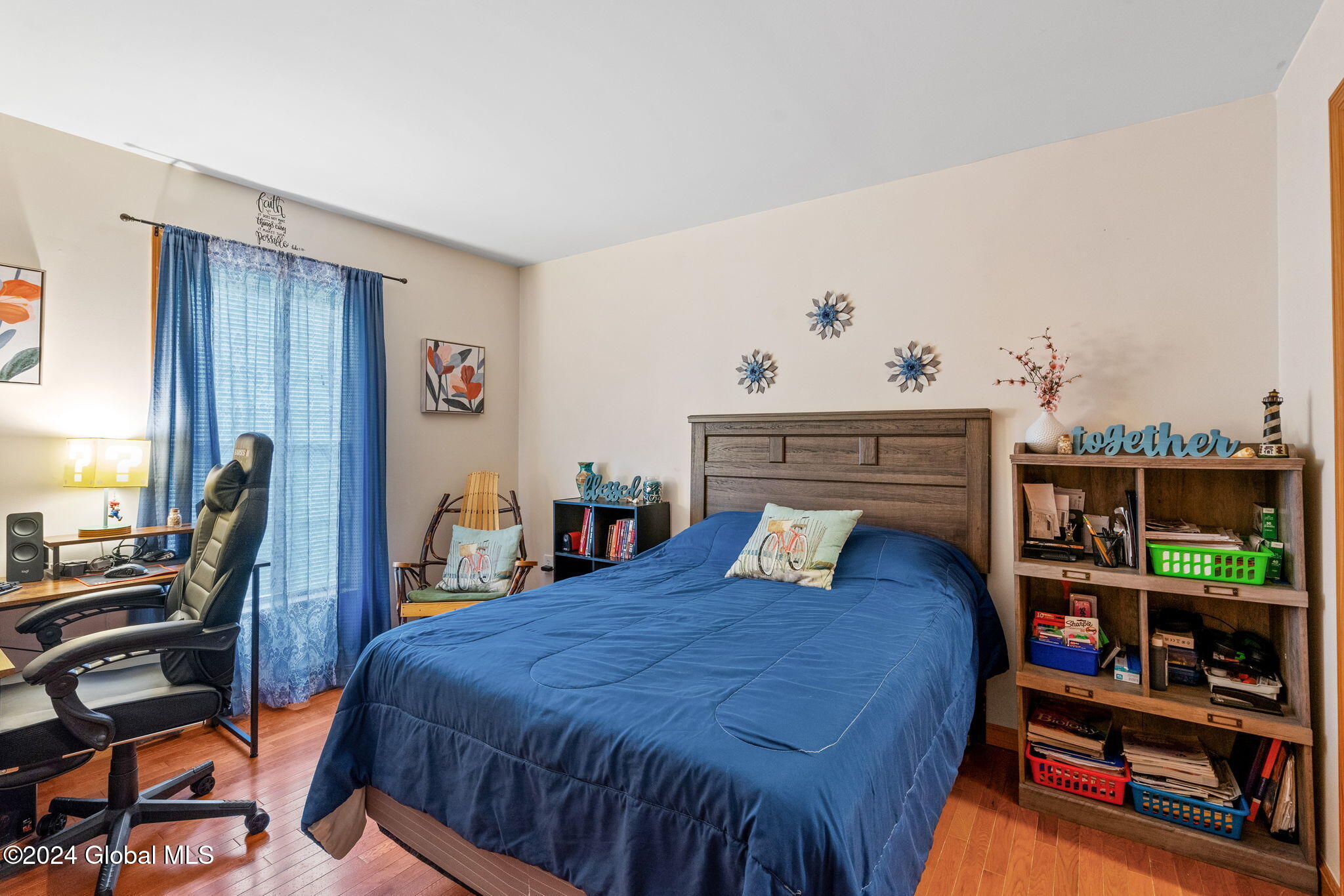 202 Northampton Road Amsterdam, NY 12010 - Photo 24 of 46 26-web-or-mls-202-northampton-rd