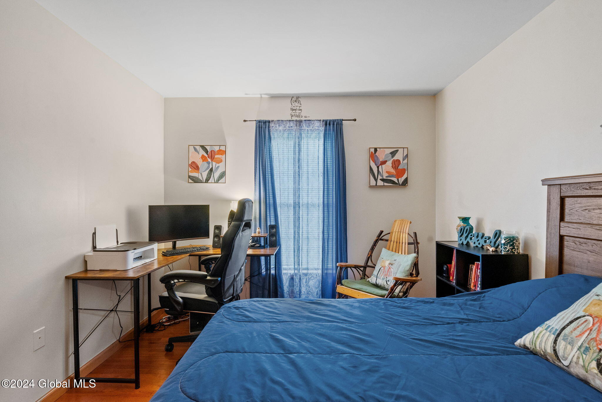 202 Northampton Road Amsterdam, NY 12010 - Photo 25 of 46 27-web-or-mls-202-northampton-rd