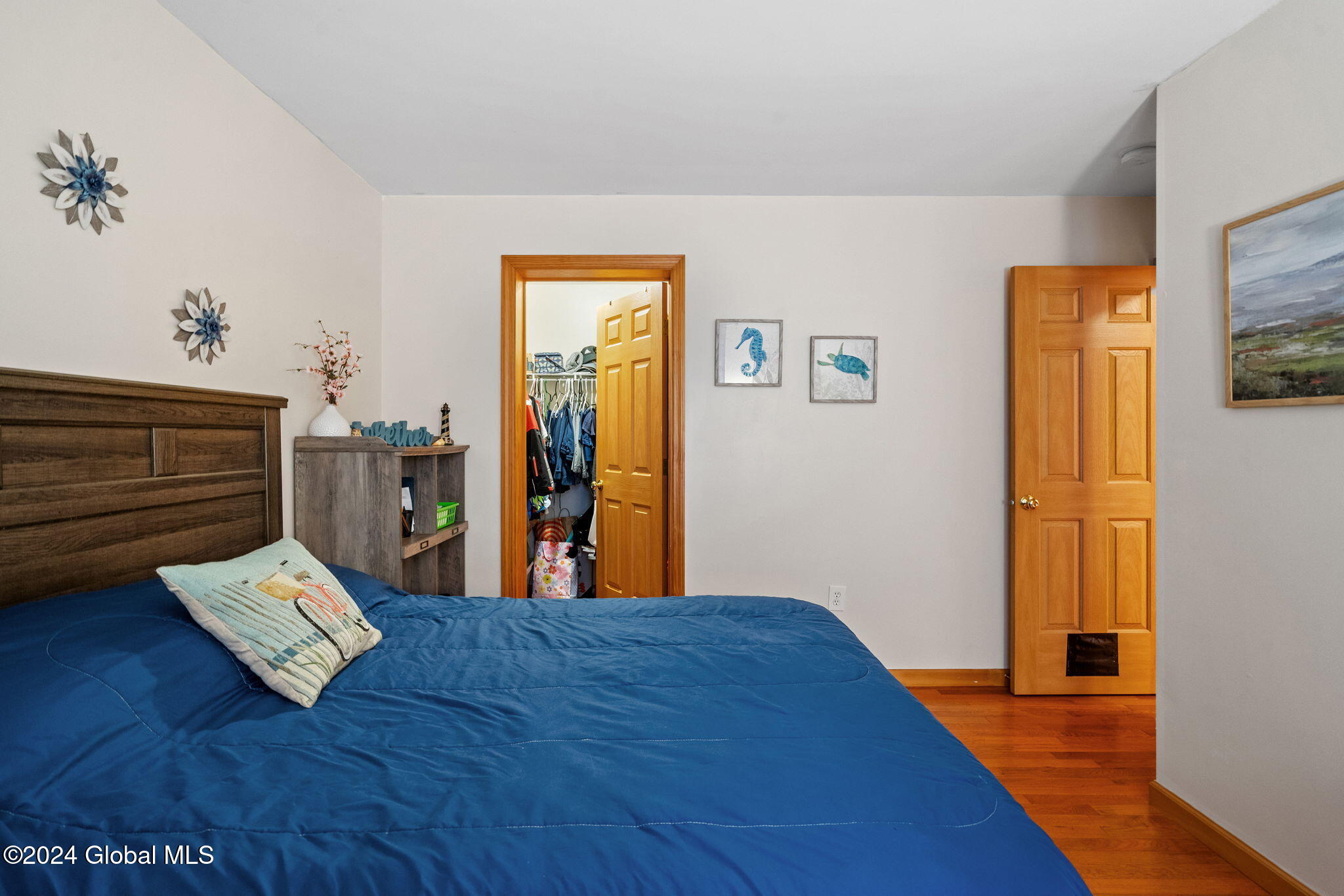 202 Northampton Road Amsterdam, NY 12010 - Photo 26 of 46 28-web-or-mls-202-northampton-rd