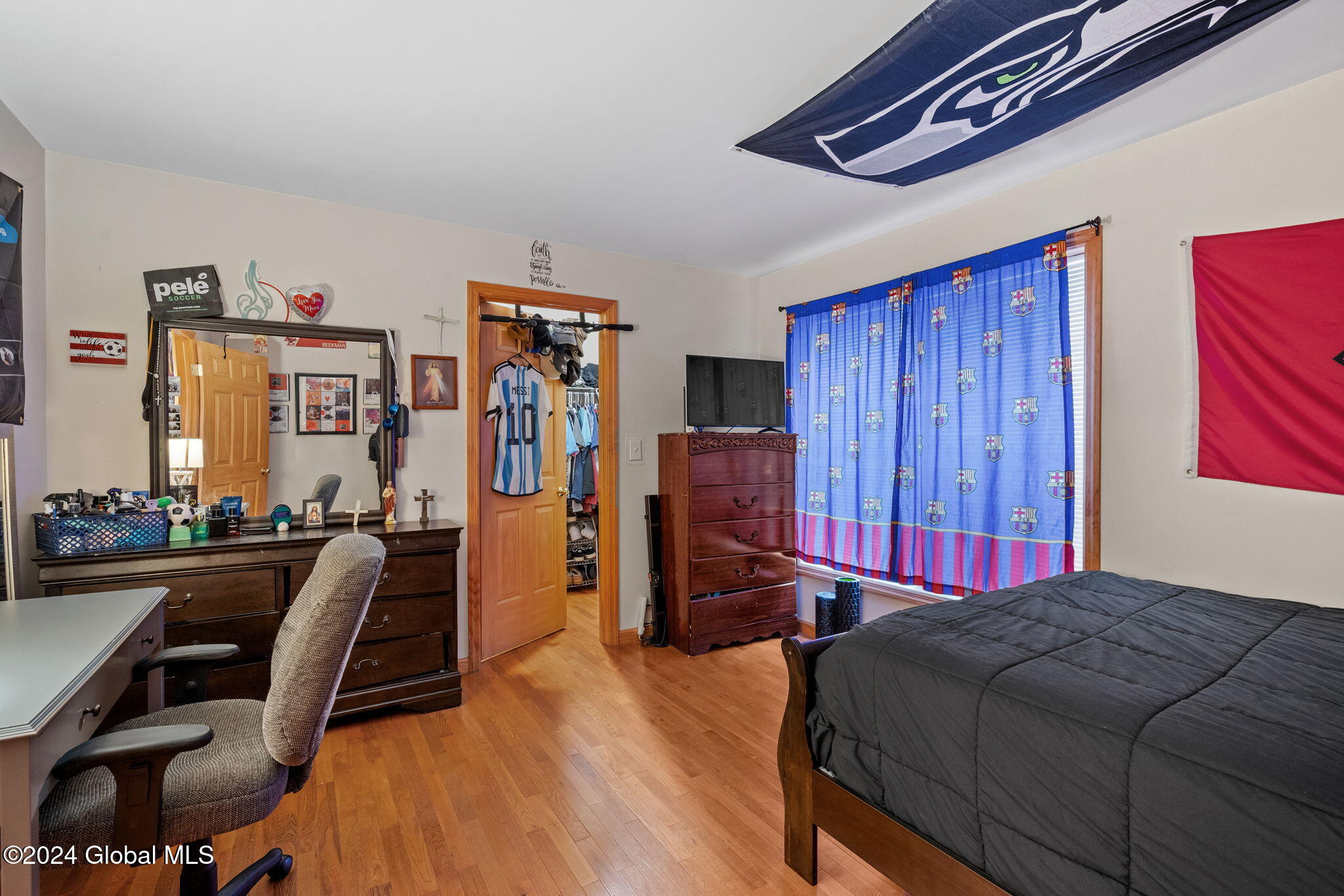 202 Northampton Road Amsterdam, NY 12010 - Photo 27 of 46 29-web-or-mls-202-northampton-rd