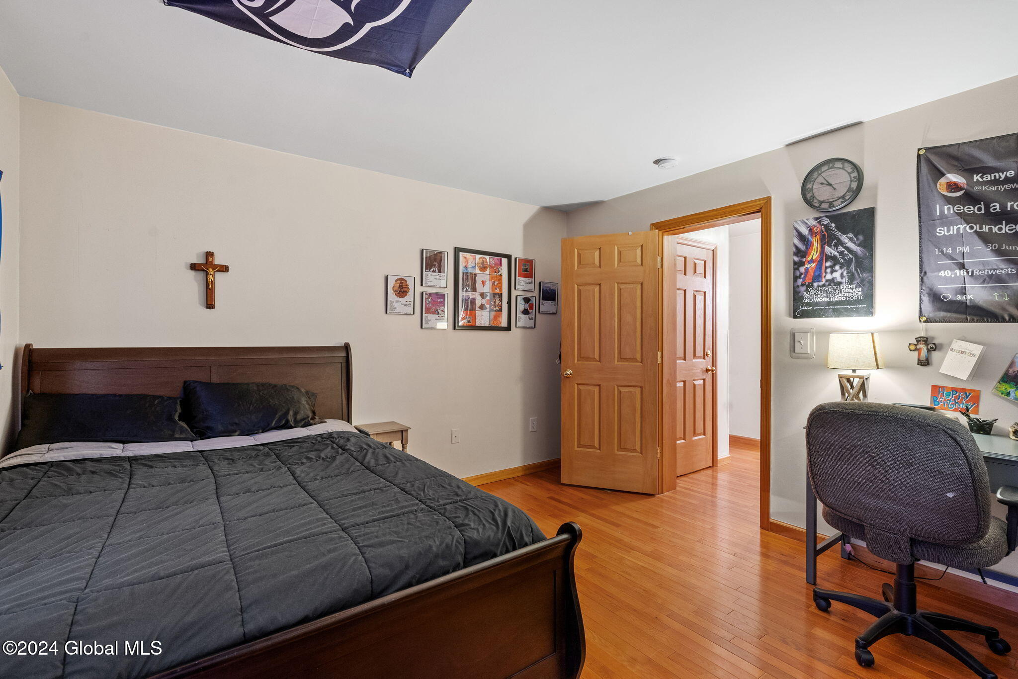 202 Northampton Road Amsterdam, NY 12010 - Photo 29 of 46 31-web-or-mls-202-northampton-rd