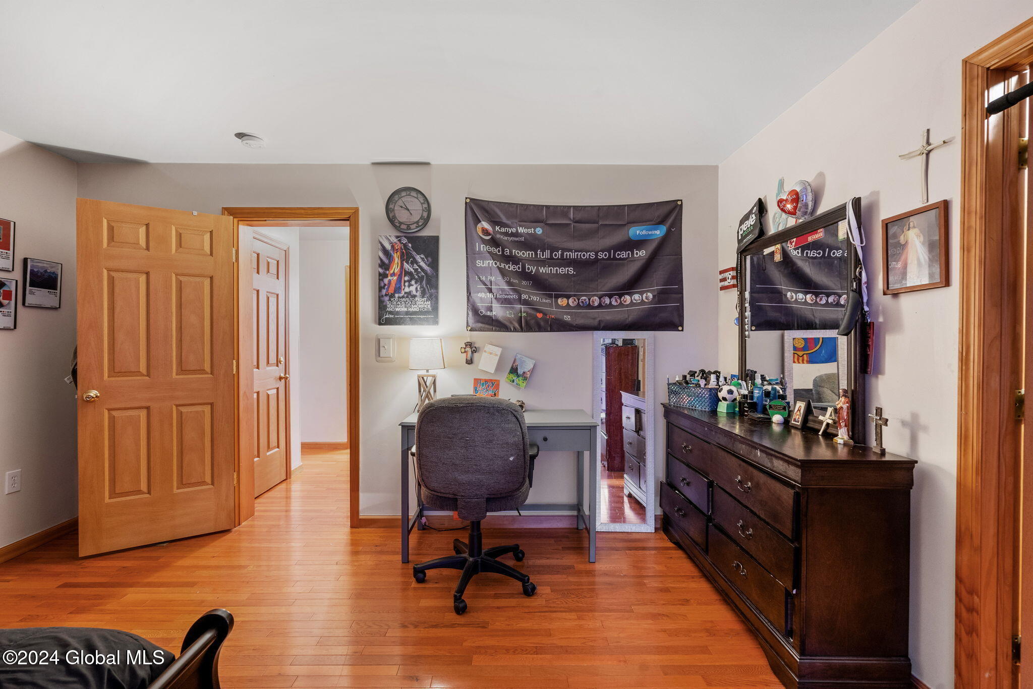 202 Northampton Road Amsterdam, NY 12010 - Photo 30 of 46 32-web-or-mls-202-northampton-rd