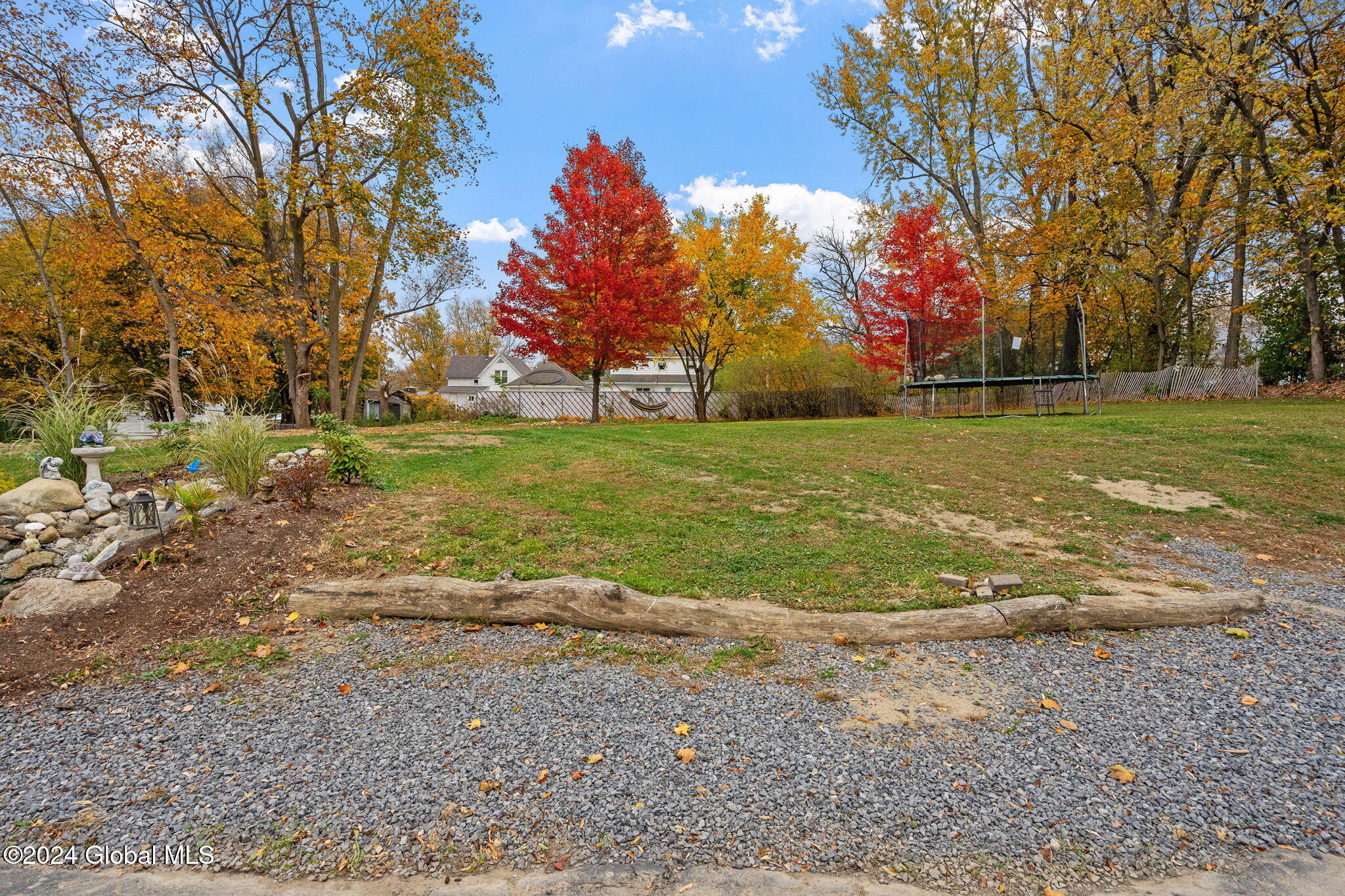 202 Northampton Road Amsterdam, NY 12010 - Photo 3 of 46 4-web-or-mls-202-northampton-rd