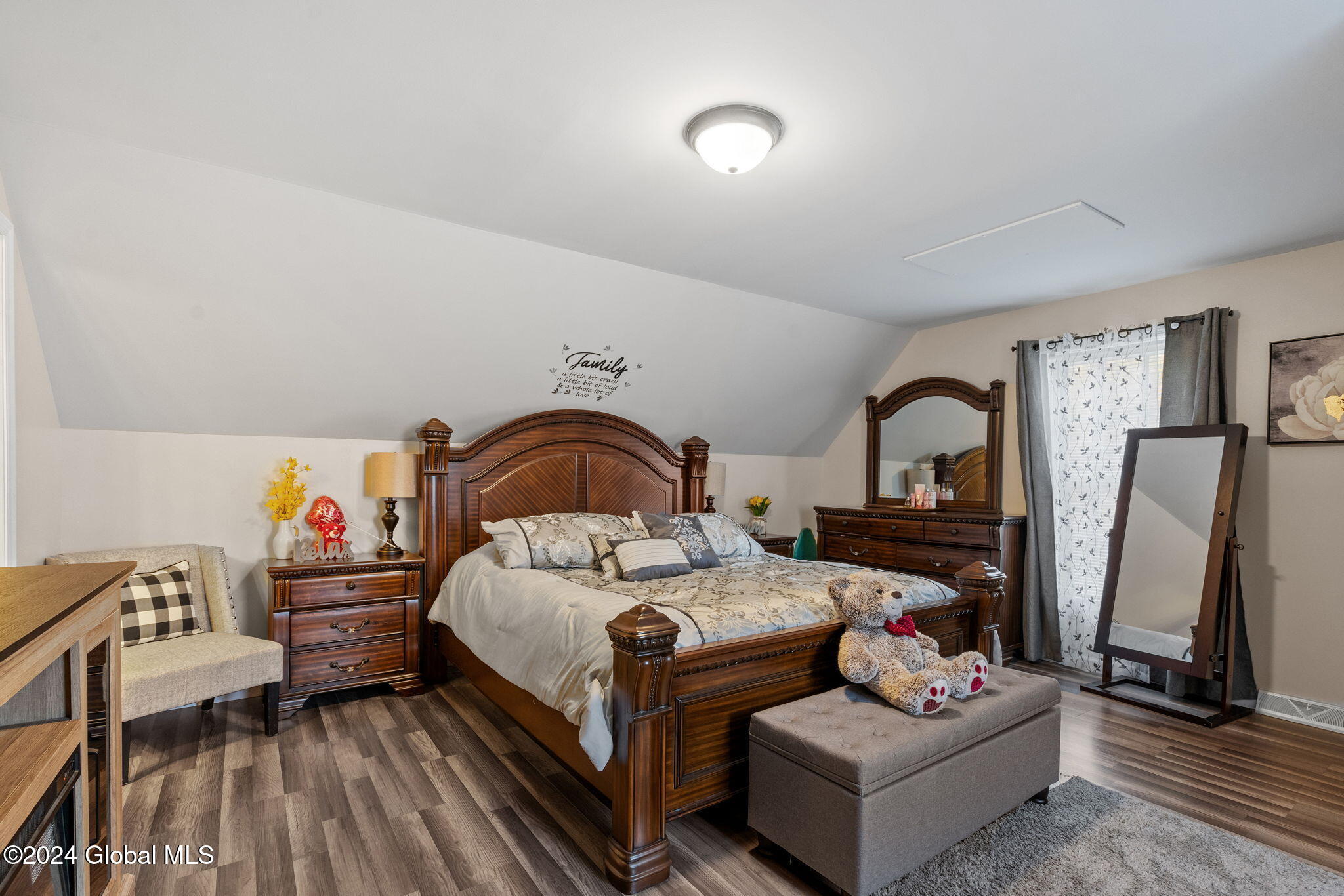 202 Northampton Road Amsterdam, NY 12010 - Photo 32 of 46 44-web-or-mls-202-northampton-rd