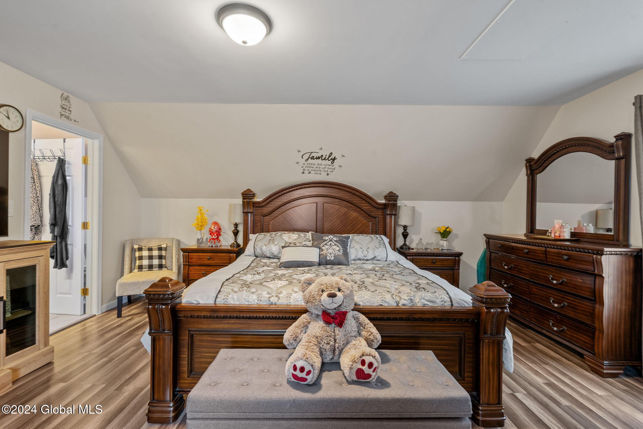 202 Northampton Road Amsterdam, NY 12010 - Photo 33 of 46 45-web-or-mls-202-northampton-rd