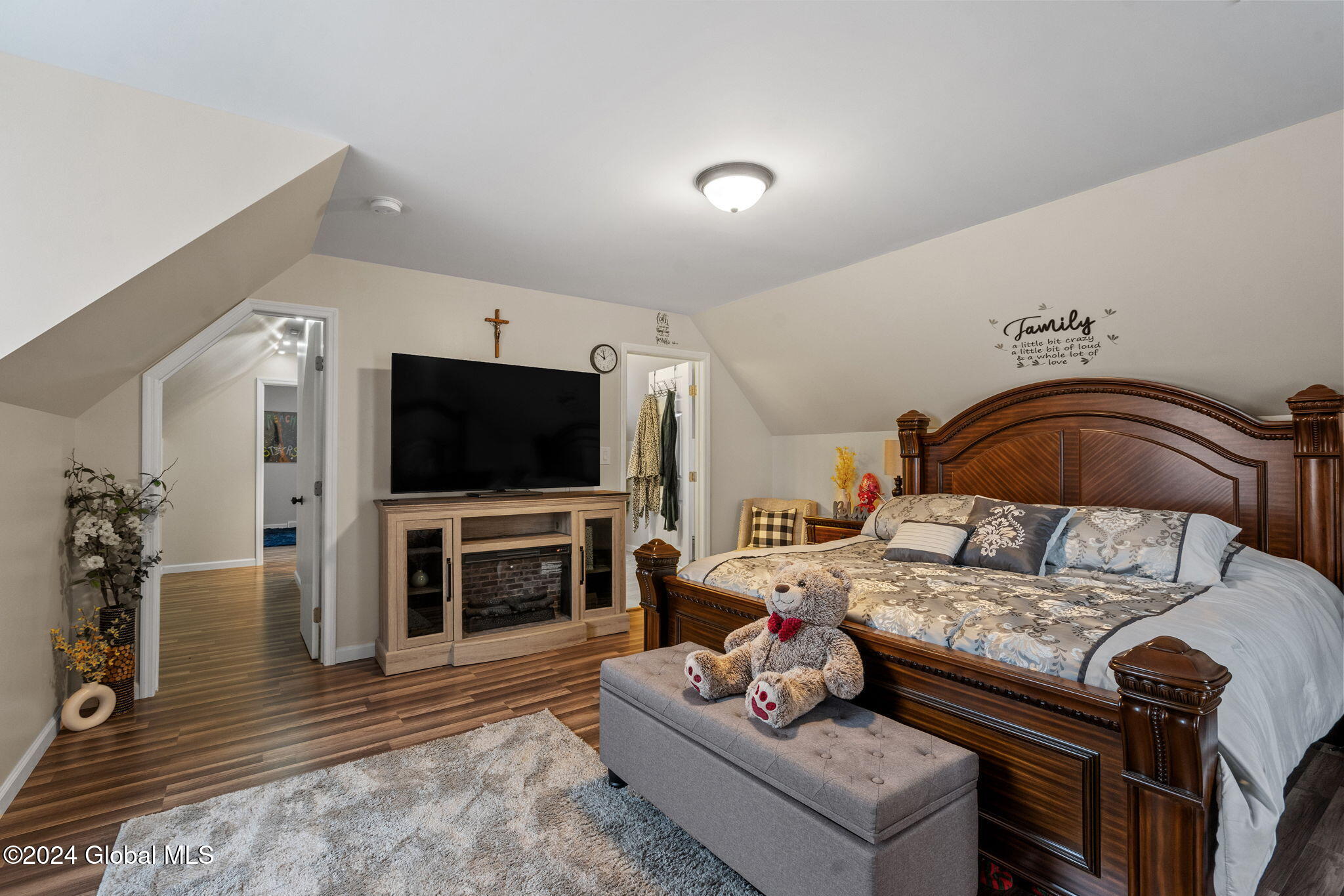 202 Northampton Road Amsterdam, NY 12010 - Photo 34 of 46 46-web-or-mls-202-northampton-rd