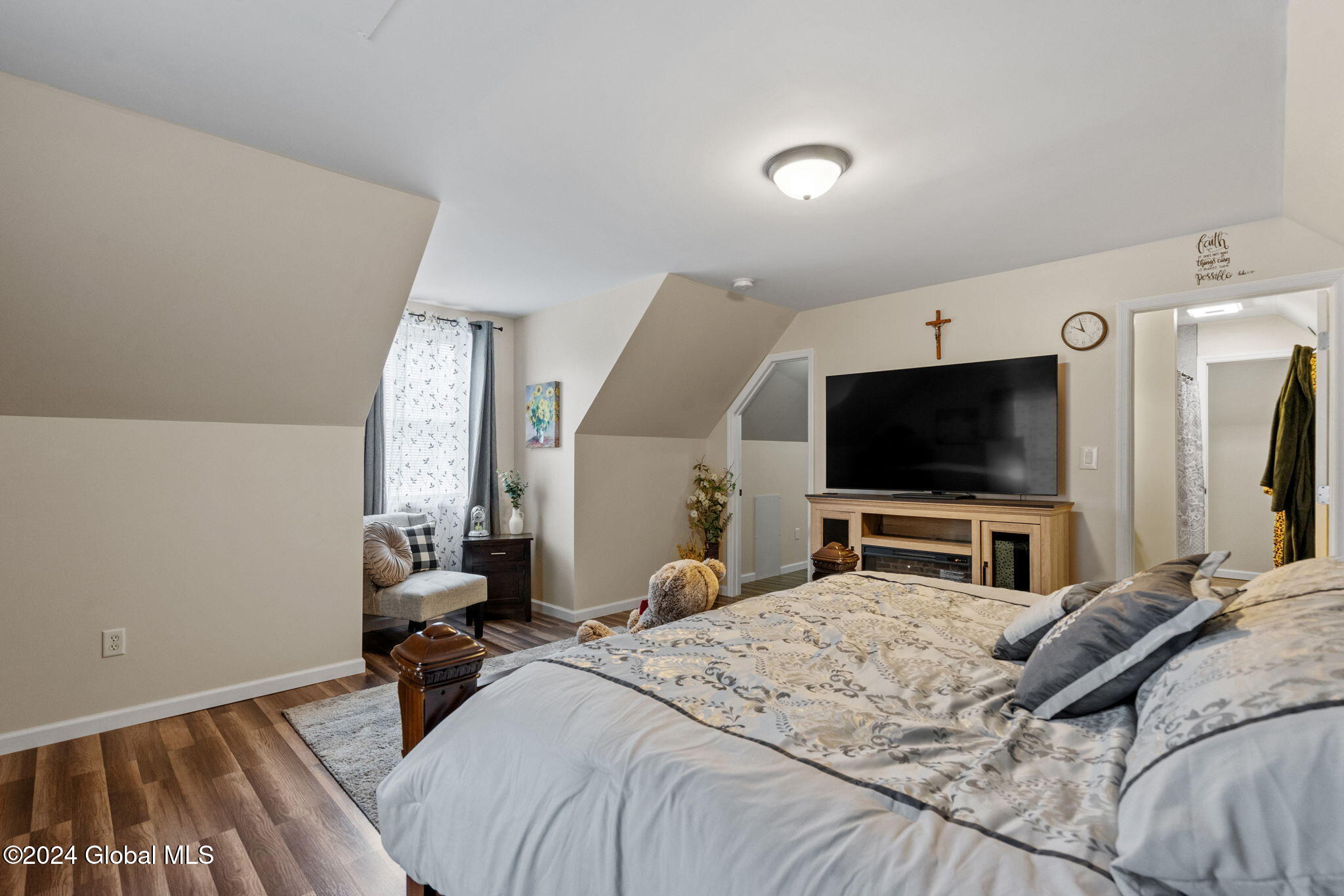 202 Northampton Road Amsterdam, NY 12010 - Photo 35 of 46 47-web-or-mls-202-northampton-rd
