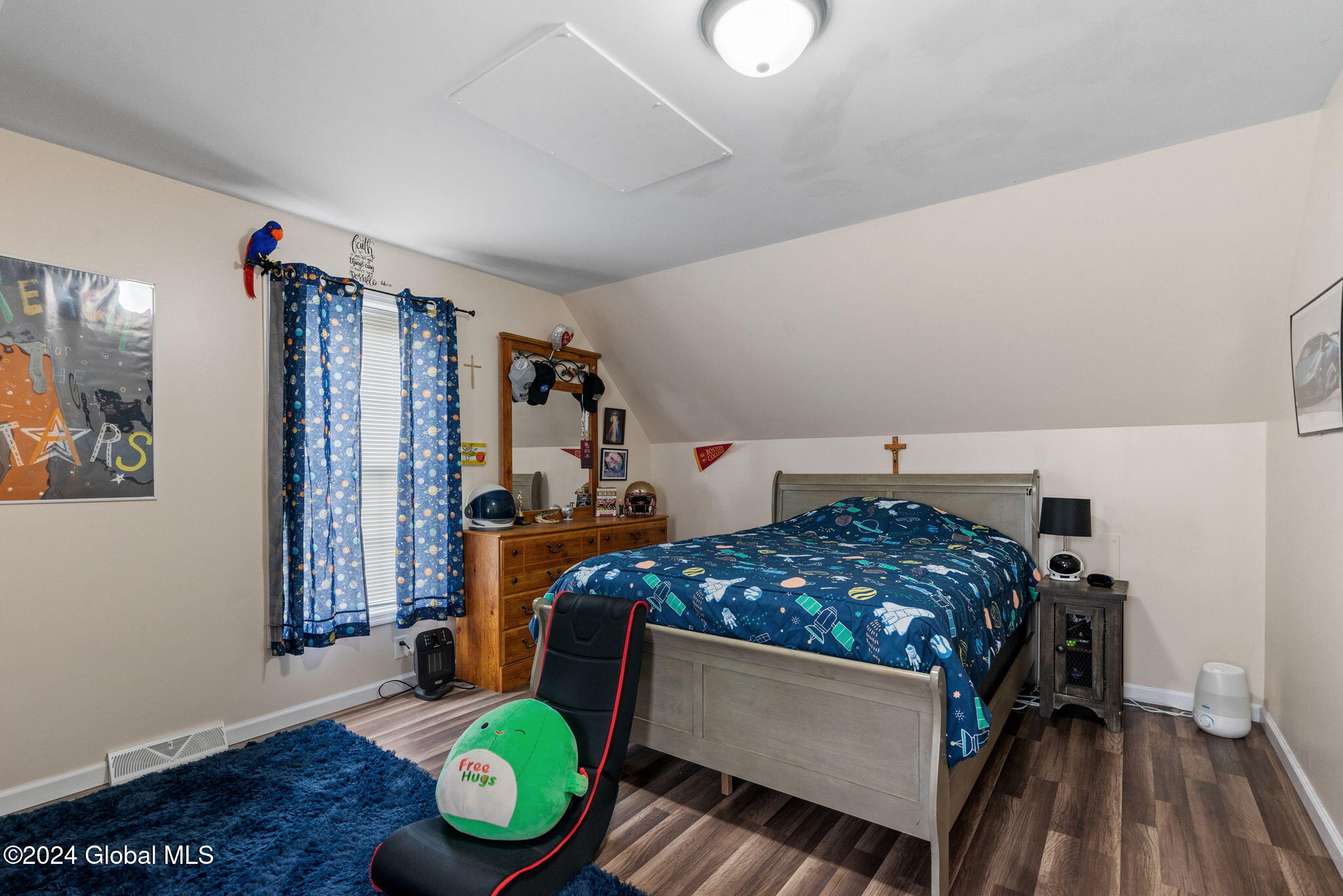 202 Northampton Road Amsterdam, NY 12010 - Photo 38 of 46 38-web-or-mls-202-northampton-rd
