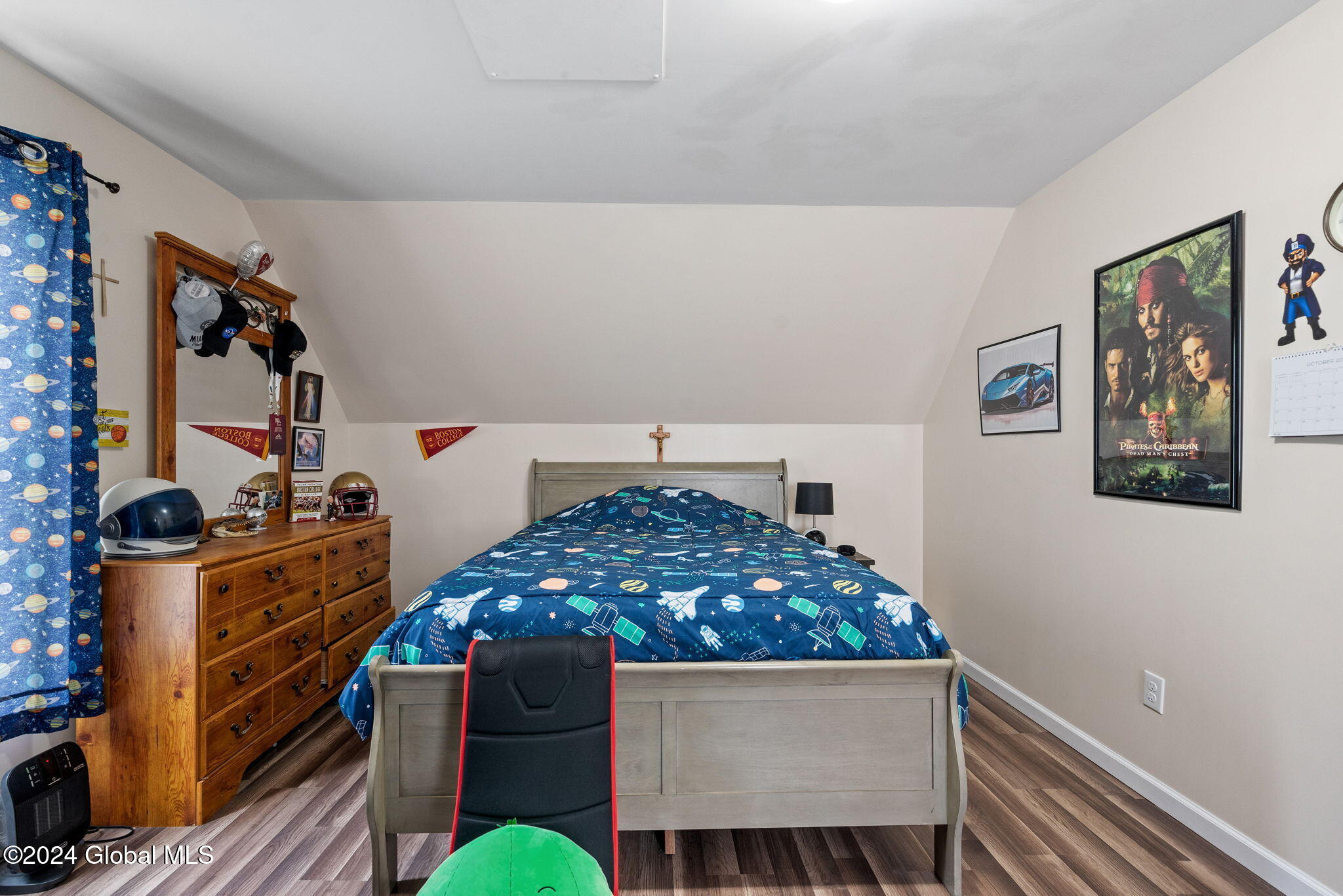 202 Northampton Road Amsterdam, NY 12010 - Photo 39 of 46 39-web-or-mls-202-northampton-rd