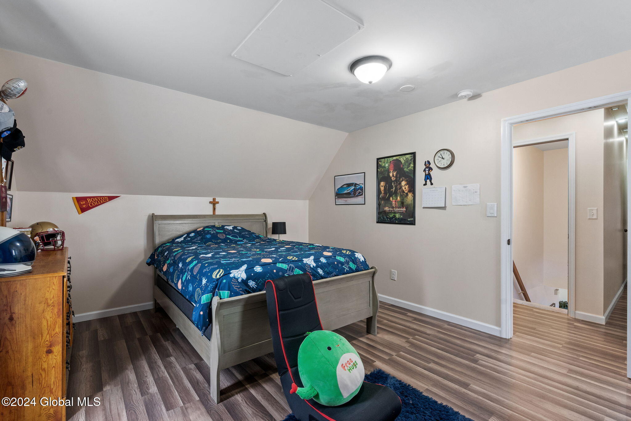 202 Northampton Road Amsterdam, NY 12010 - Photo 40 of 46 40-web-or-mls-202-northampton-rd