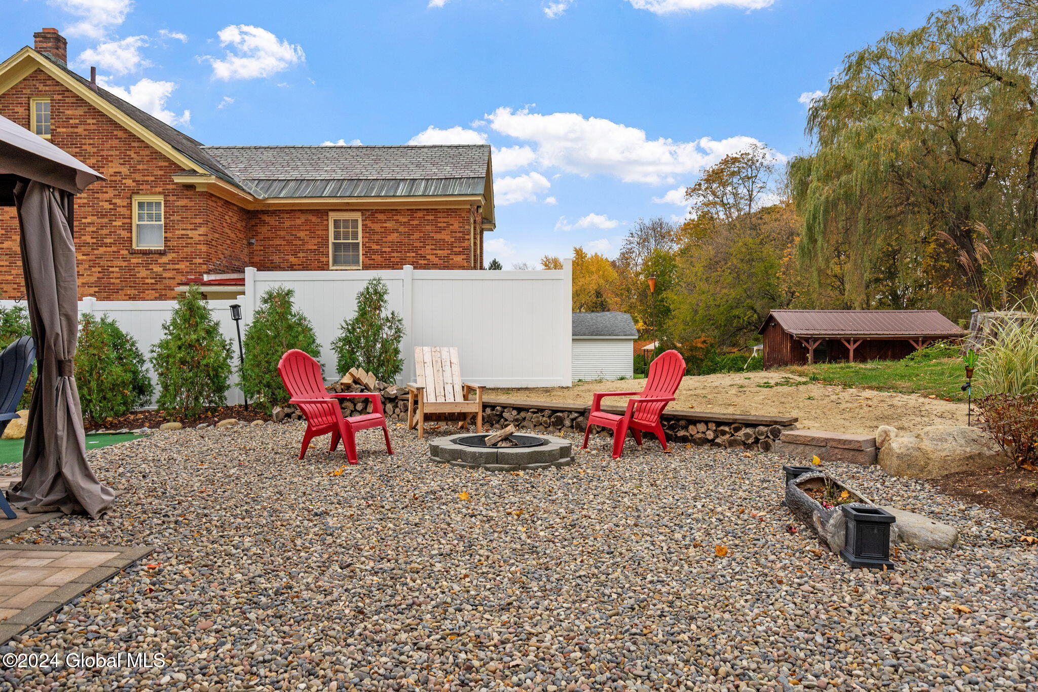 202 Northampton Road Amsterdam, NY 12010 - Photo 4 of 46 5-web-or-mls-202-northampton-rd
