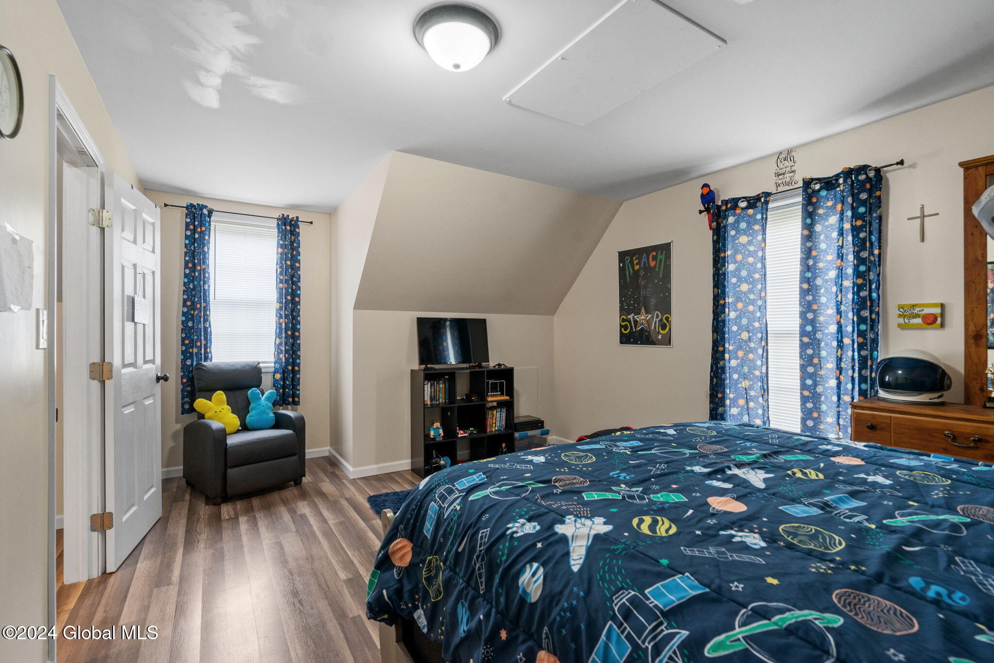 202 Northampton Road Amsterdam, NY 12010 - Photo 41 of 46 41-web-or-mls-202-northampton-rd