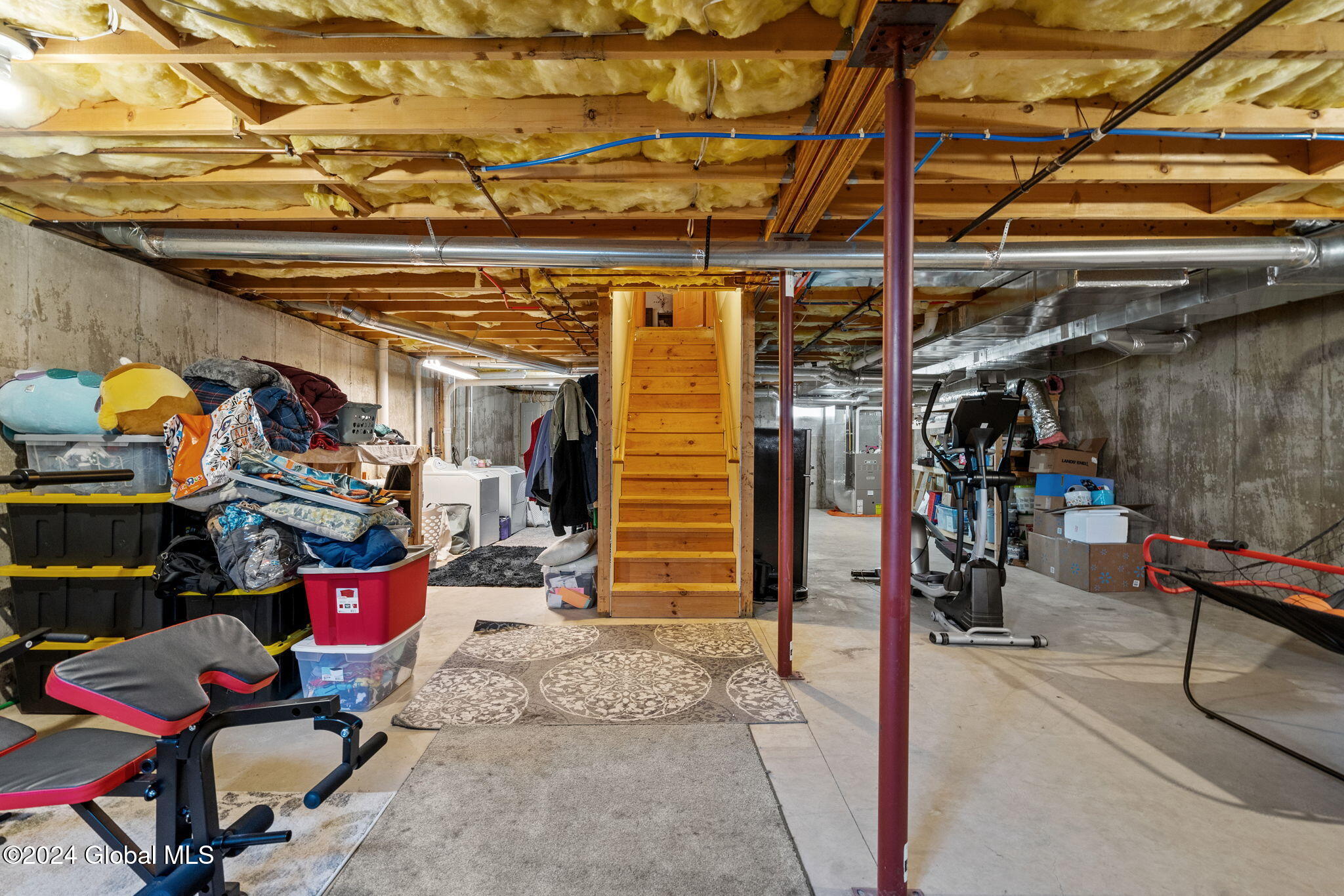 202 Northampton Road Amsterdam, NY 12010 - Photo 42 of 46 33-web-or-mls-202-northampton-rd