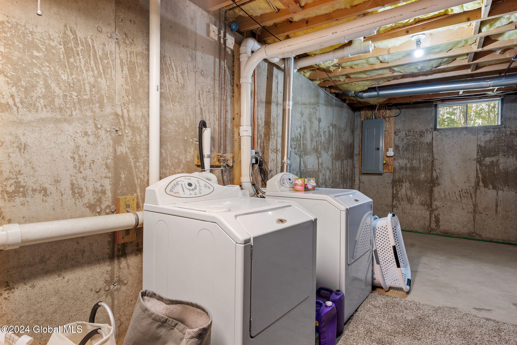 202 Northampton Road Amsterdam, NY 12010 - Photo 43 of 46 34-web-or-mls-202-northampton-rd