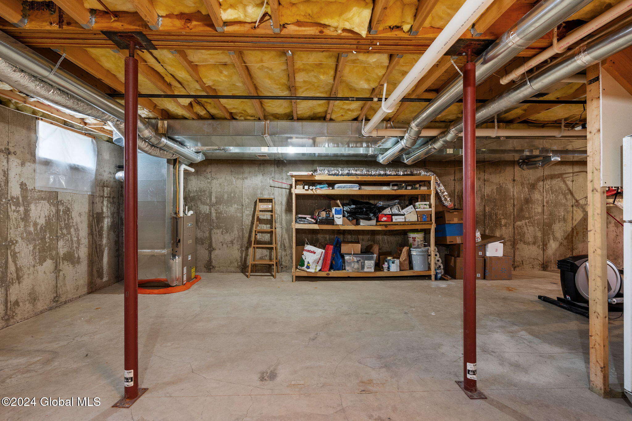 202 Northampton Road Amsterdam, NY 12010 - Photo 44 of 46 35-web-or-mls-202-northampton-rd