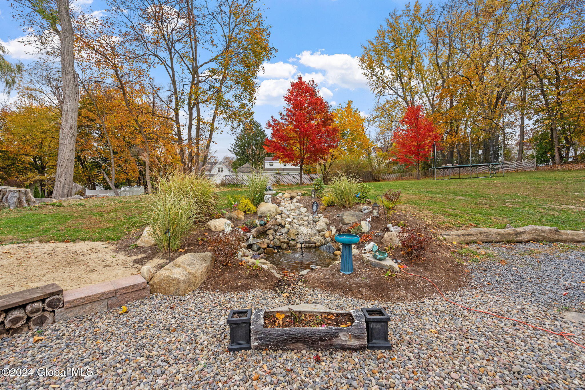 202 Northampton Road Amsterdam, NY 12010 - Photo 6 of 46 7-web-or-mls-202-northampton-rd