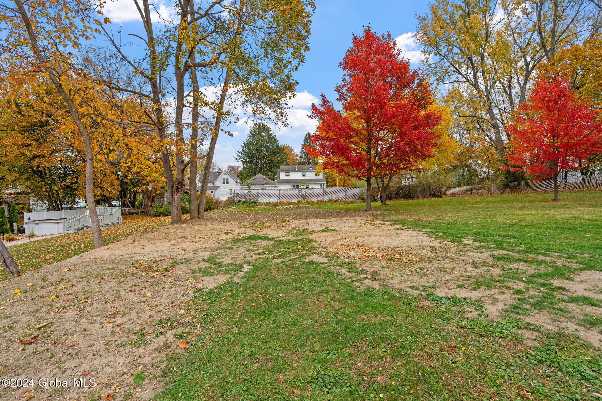 202 Northampton Road Amsterdam, NY 12010 - Photo 10 of 46 11-web-or-mls-202-northampton-rd