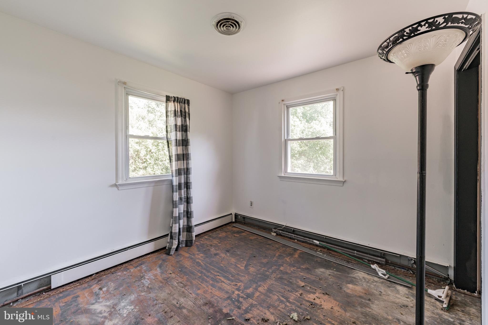 162 Greenview Drive Dover, DE 19901 - Photo 11 of 30