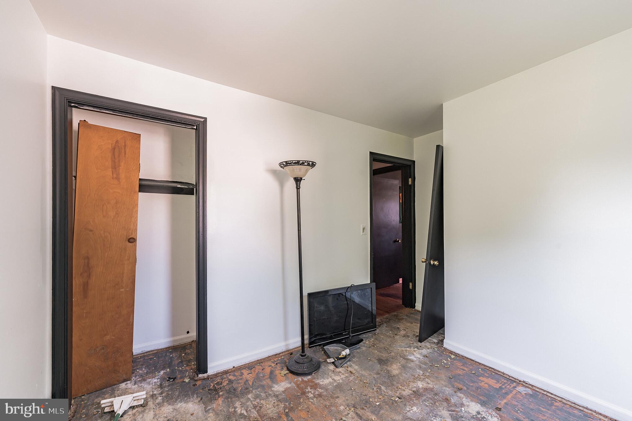 162 Greenview Drive Dover, DE 19901 - Photo 12 of 30