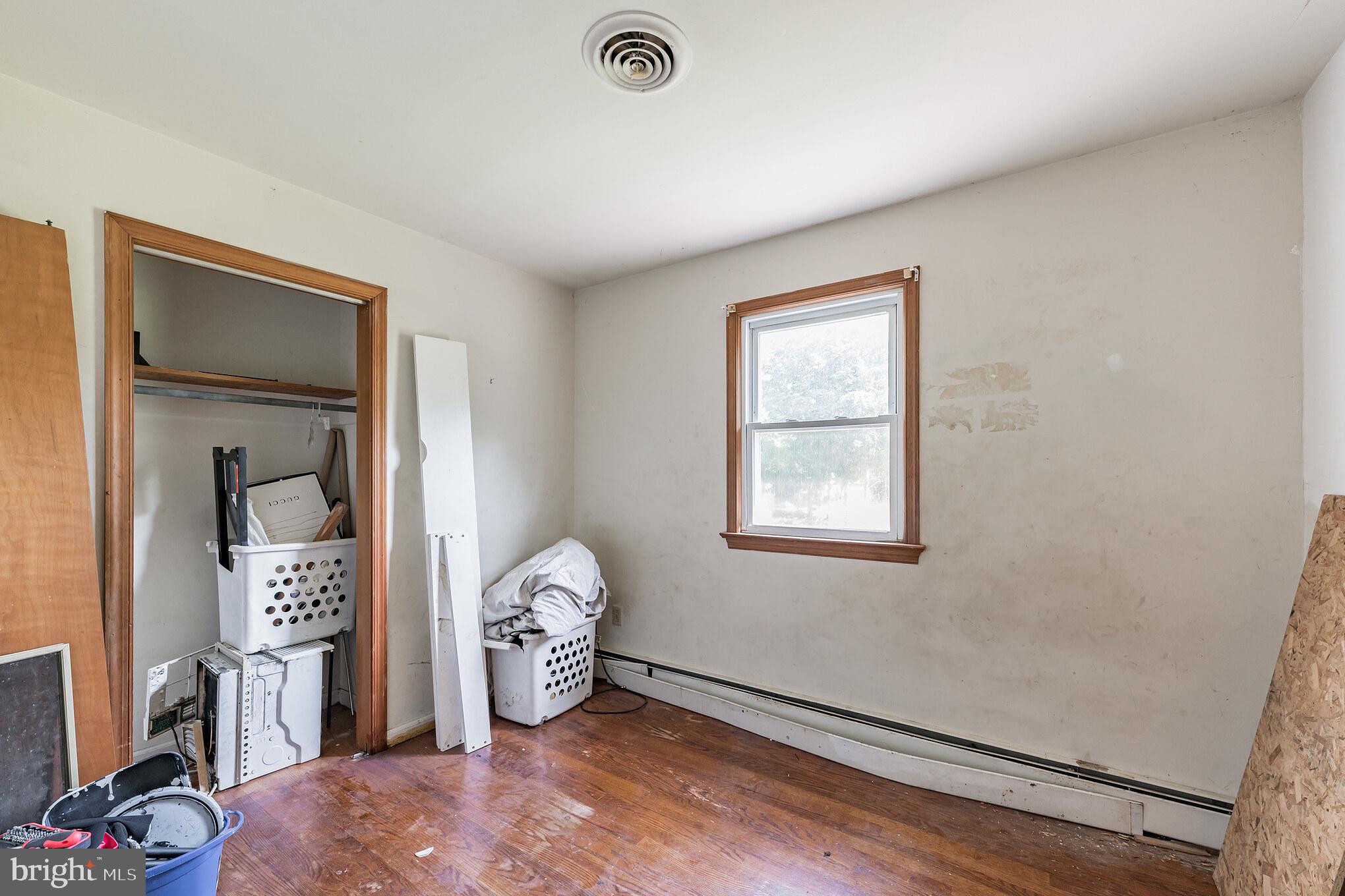 162 Greenview Drive Dover, DE 19901 - Photo 13 of 30