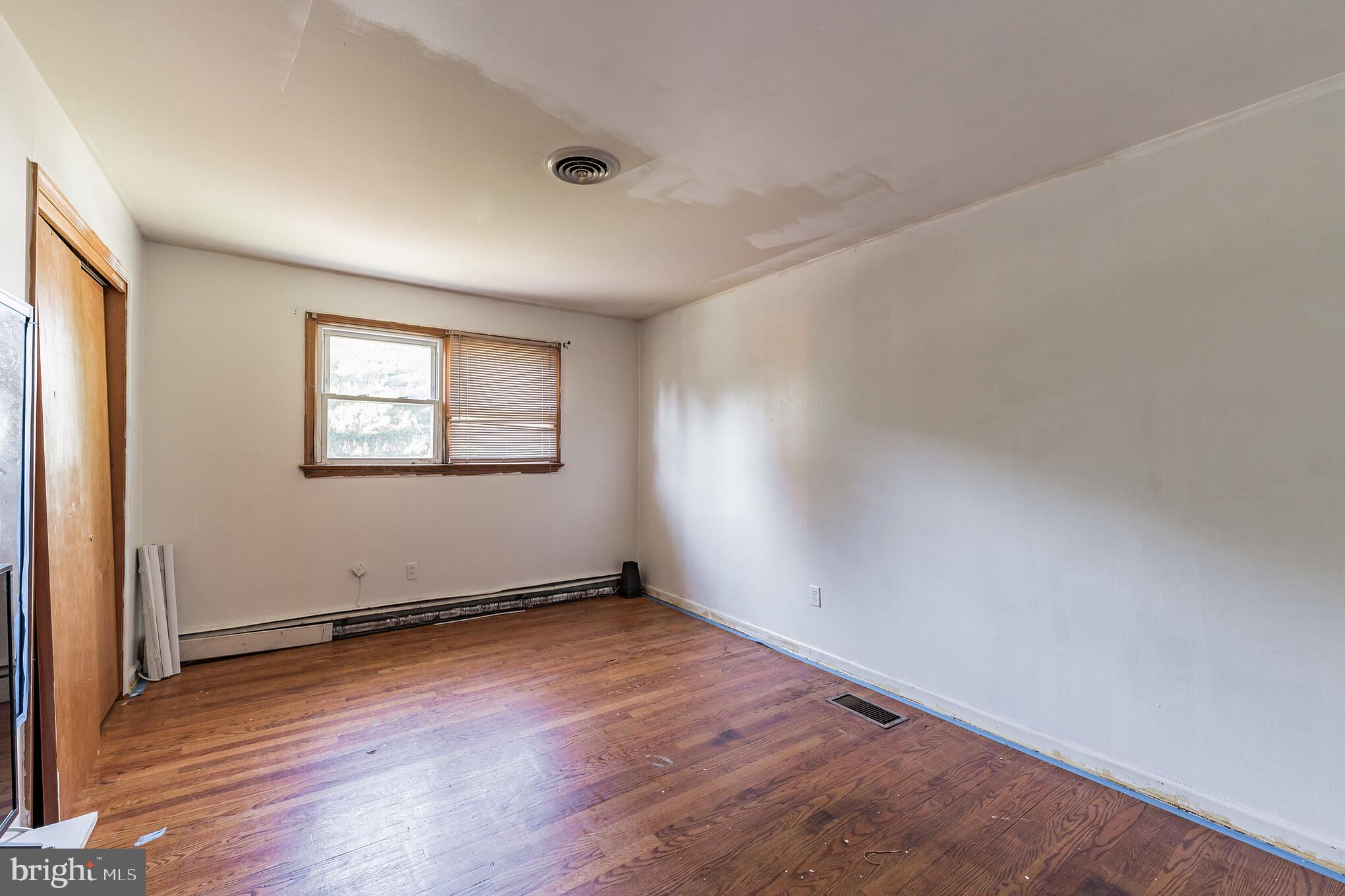 162 Greenview Drive Dover, DE 19901 - Photo 15 of 30