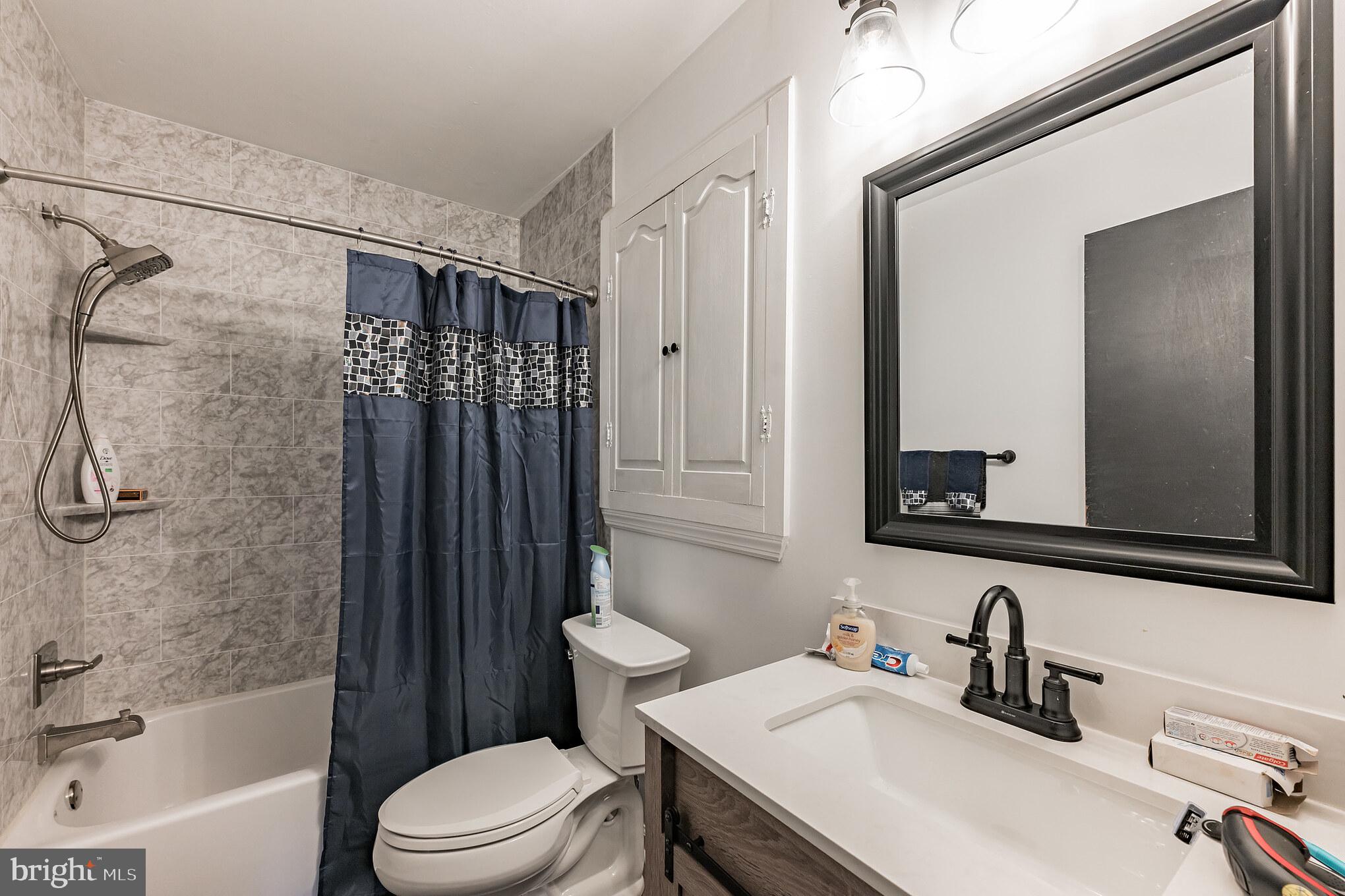 162 Greenview Drive Dover, DE 19901 - Photo 17 of 30