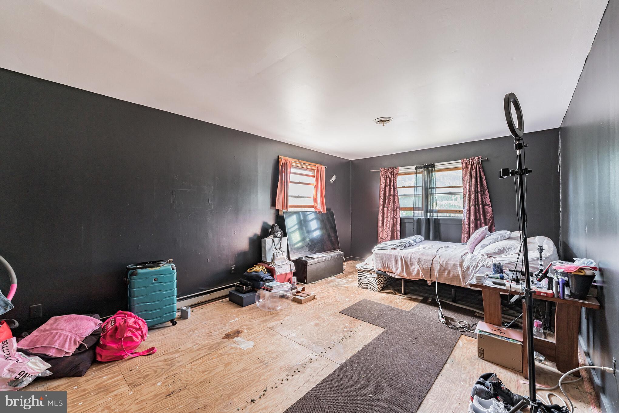 162 Greenview Drive Dover, DE 19901 - Photo 18 of 30