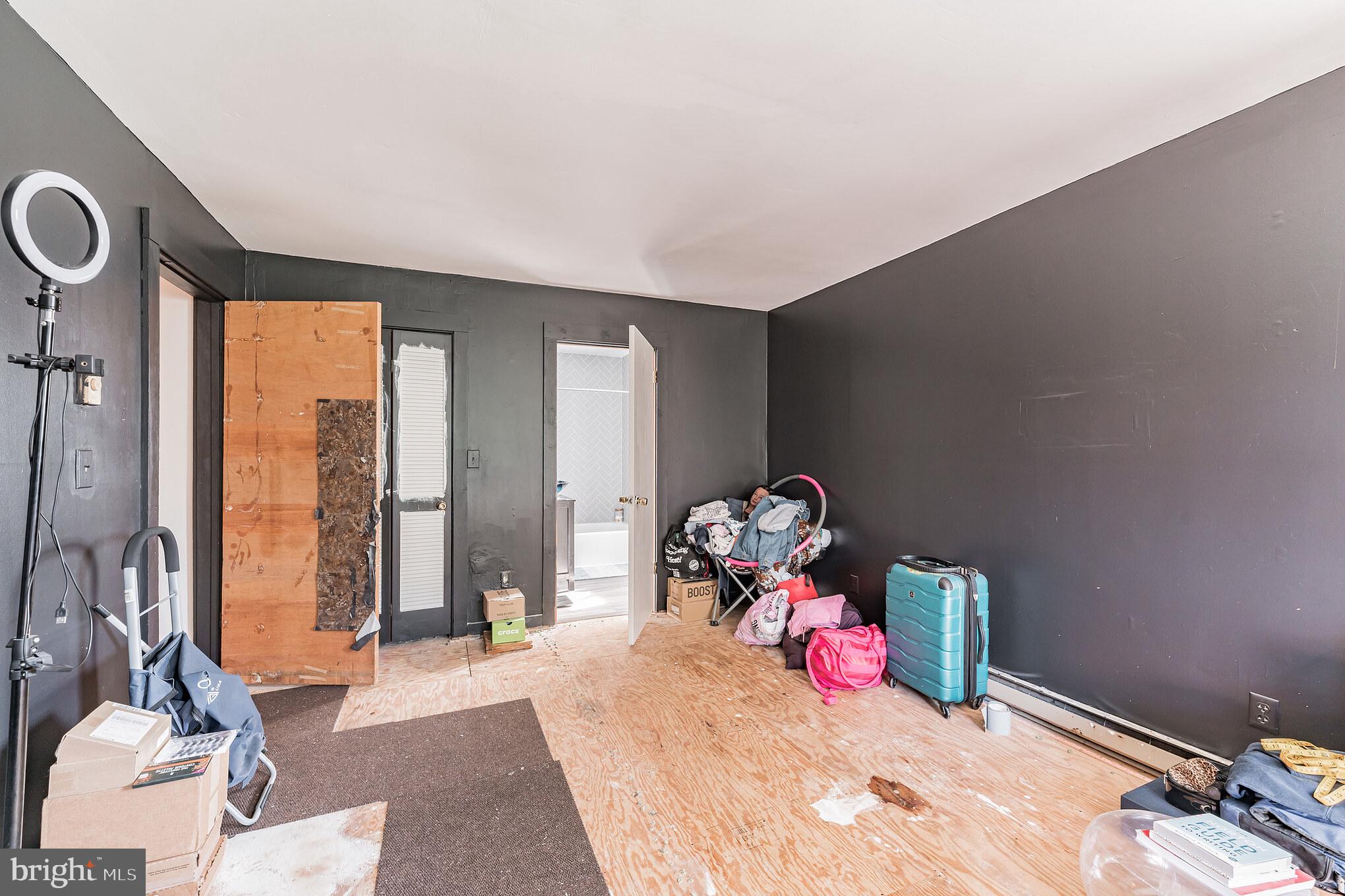 162 Greenview Drive Dover, DE 19901 - Photo 19 of 30