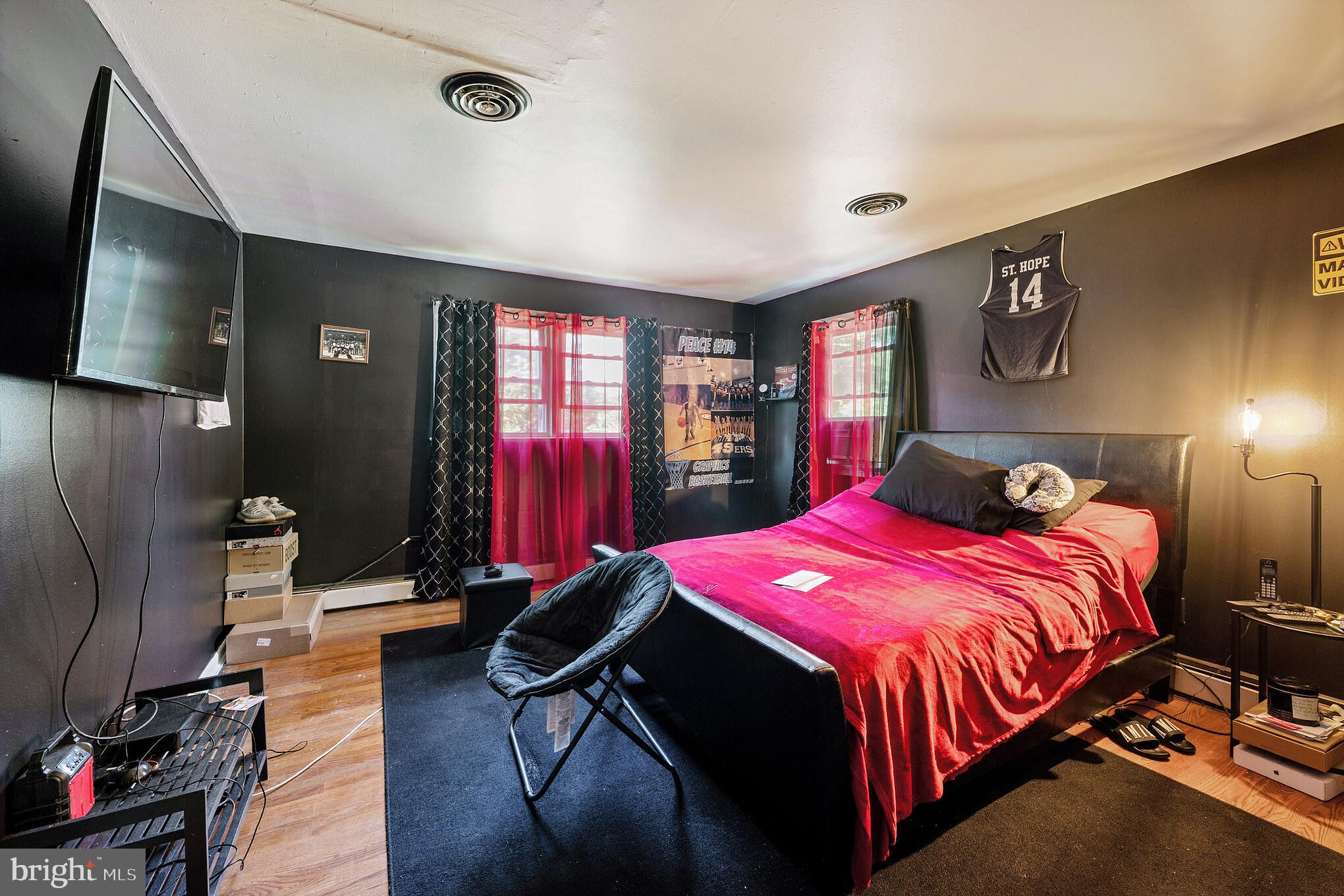 162 Greenview Drive Dover, DE 19901 - Photo 2 of 30