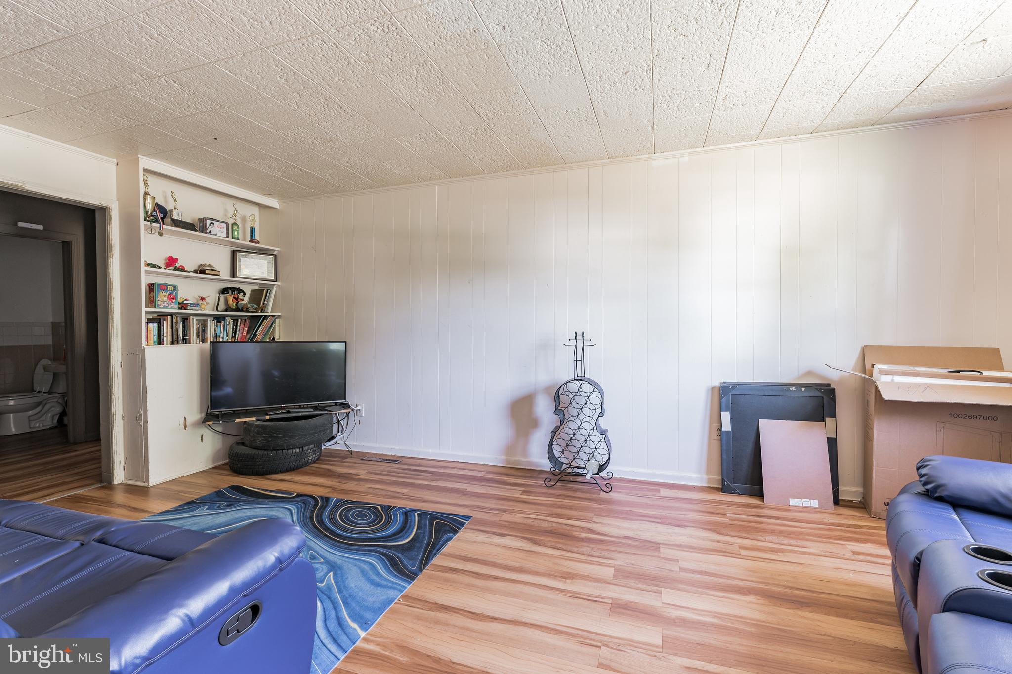 162 Greenview Drive Dover, DE 19901 - Photo 21 of 30