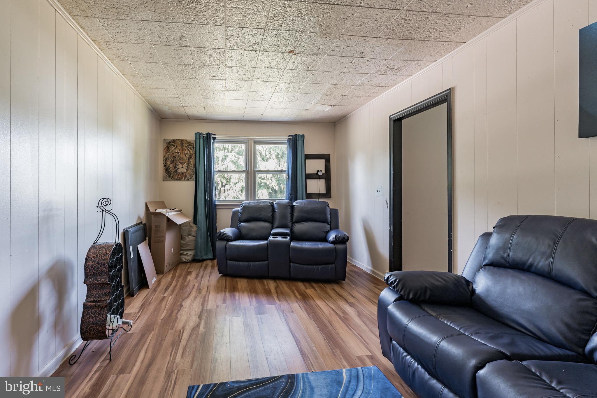 162 Greenview Drive Dover, DE 19901 - Photo 22 of 30