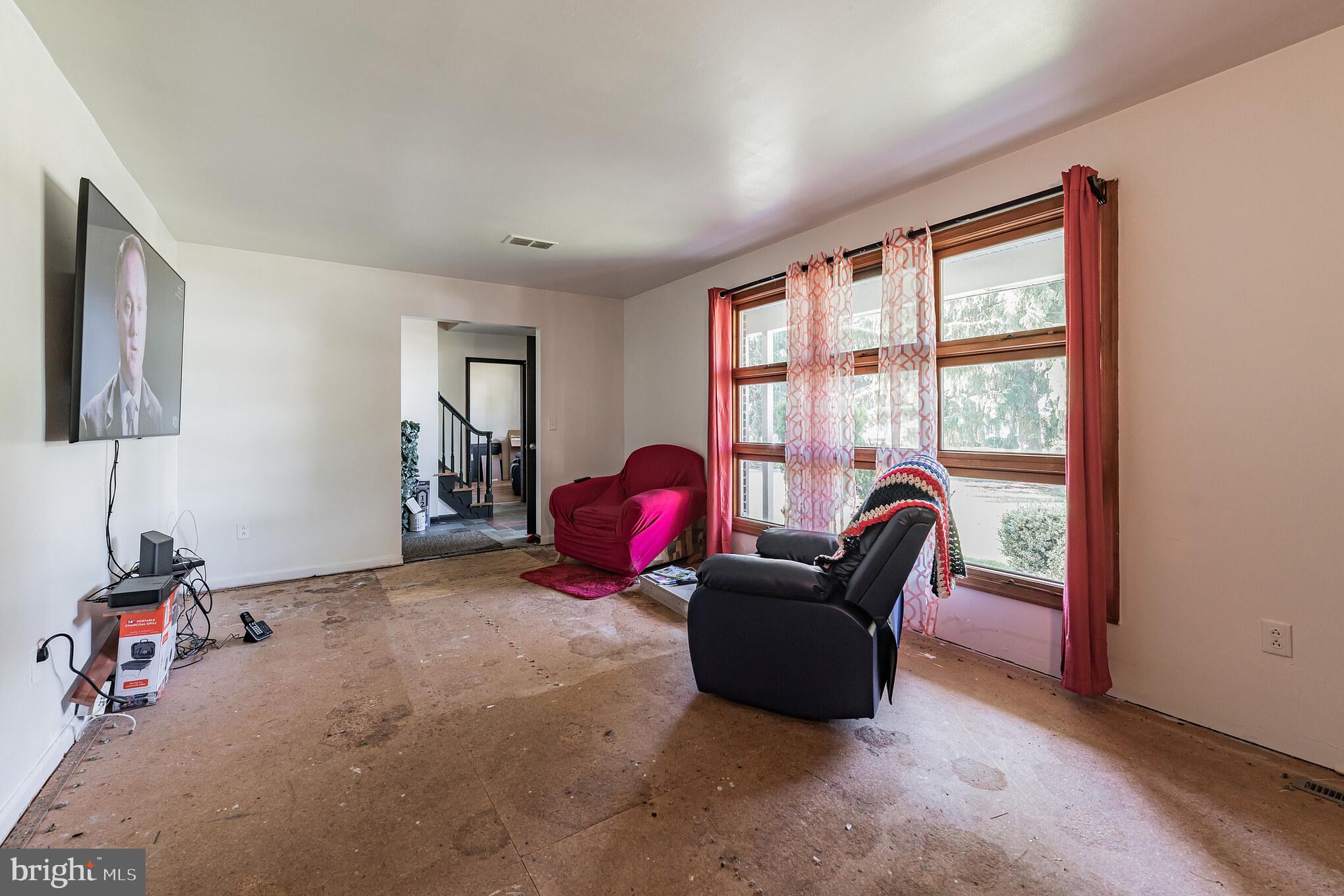 162 Greenview Drive Dover, DE 19901 - Photo 23 of 30