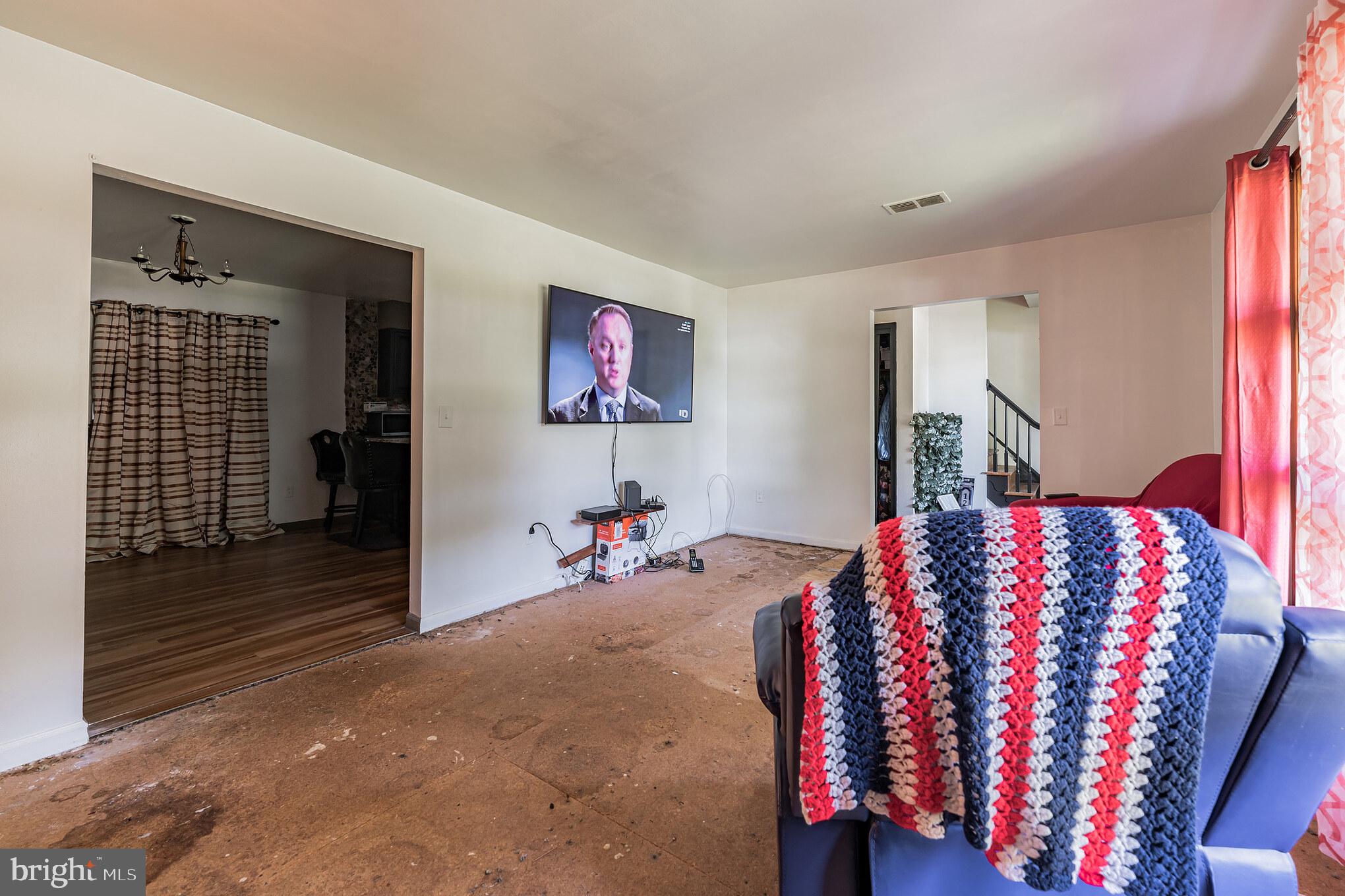 162 Greenview Drive Dover, DE 19901 - Photo 24 of 30