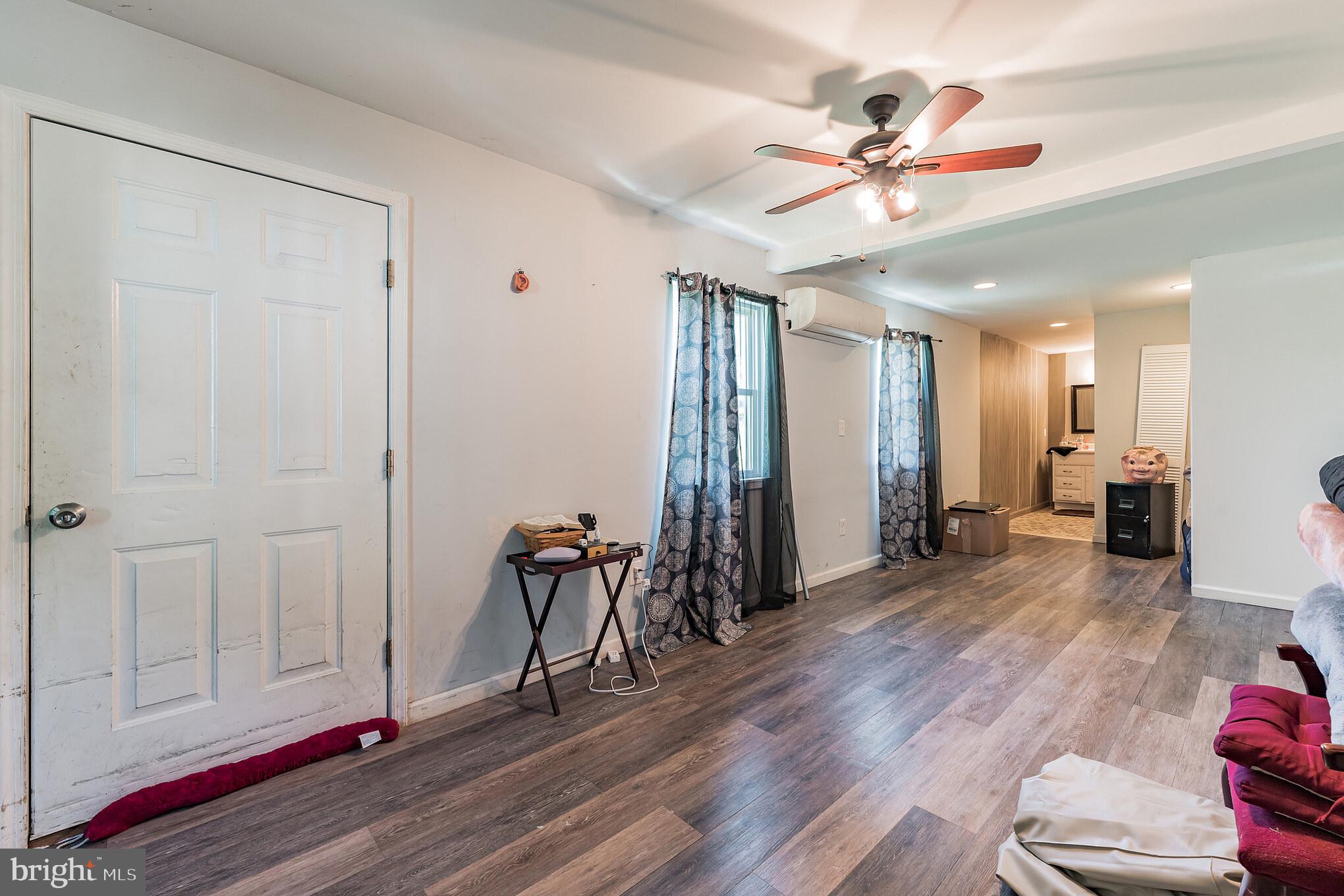 162 Greenview Drive Dover, DE 19901 - Photo 25 of 30