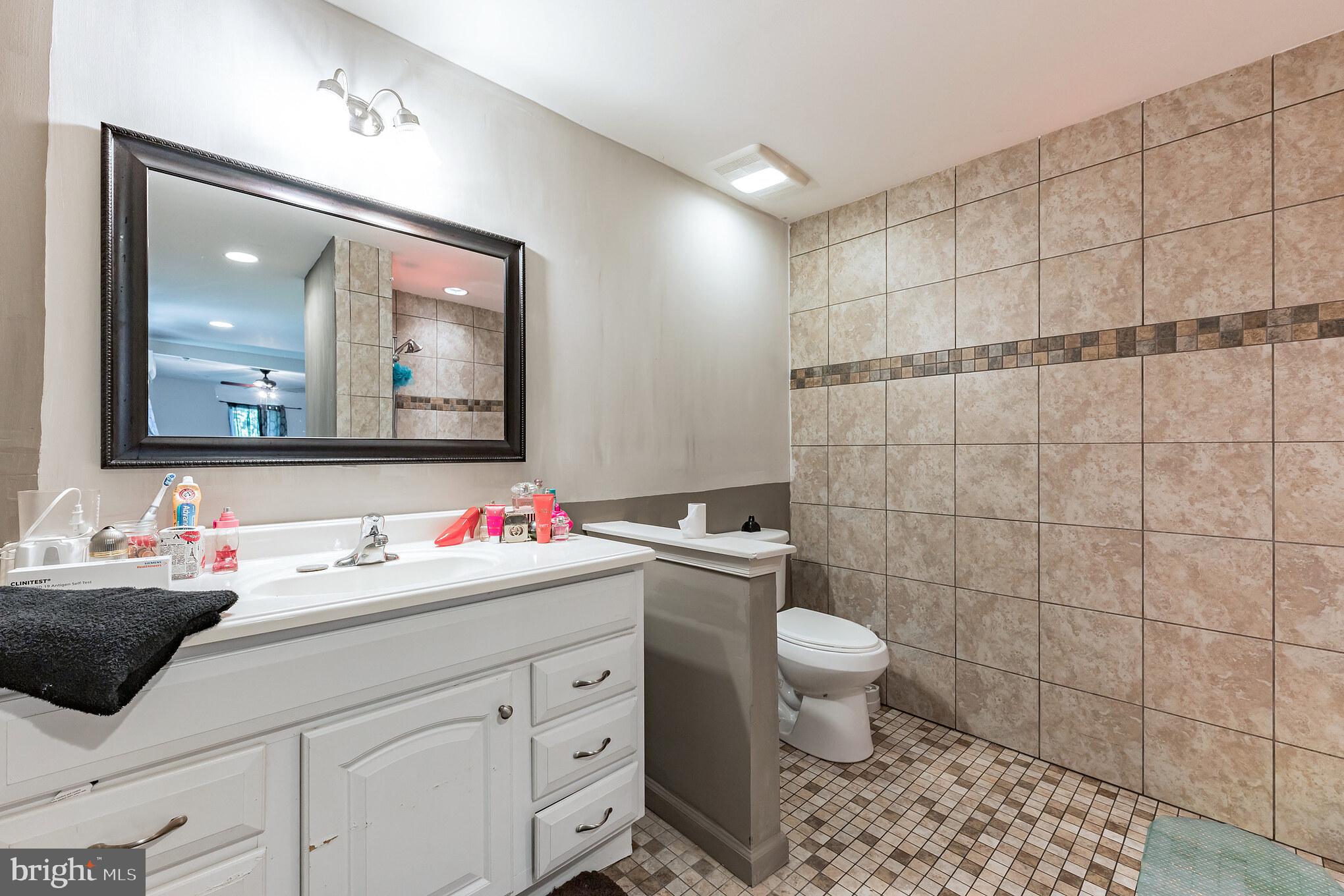 162 Greenview Drive Dover, DE 19901 - Photo 26 of 30