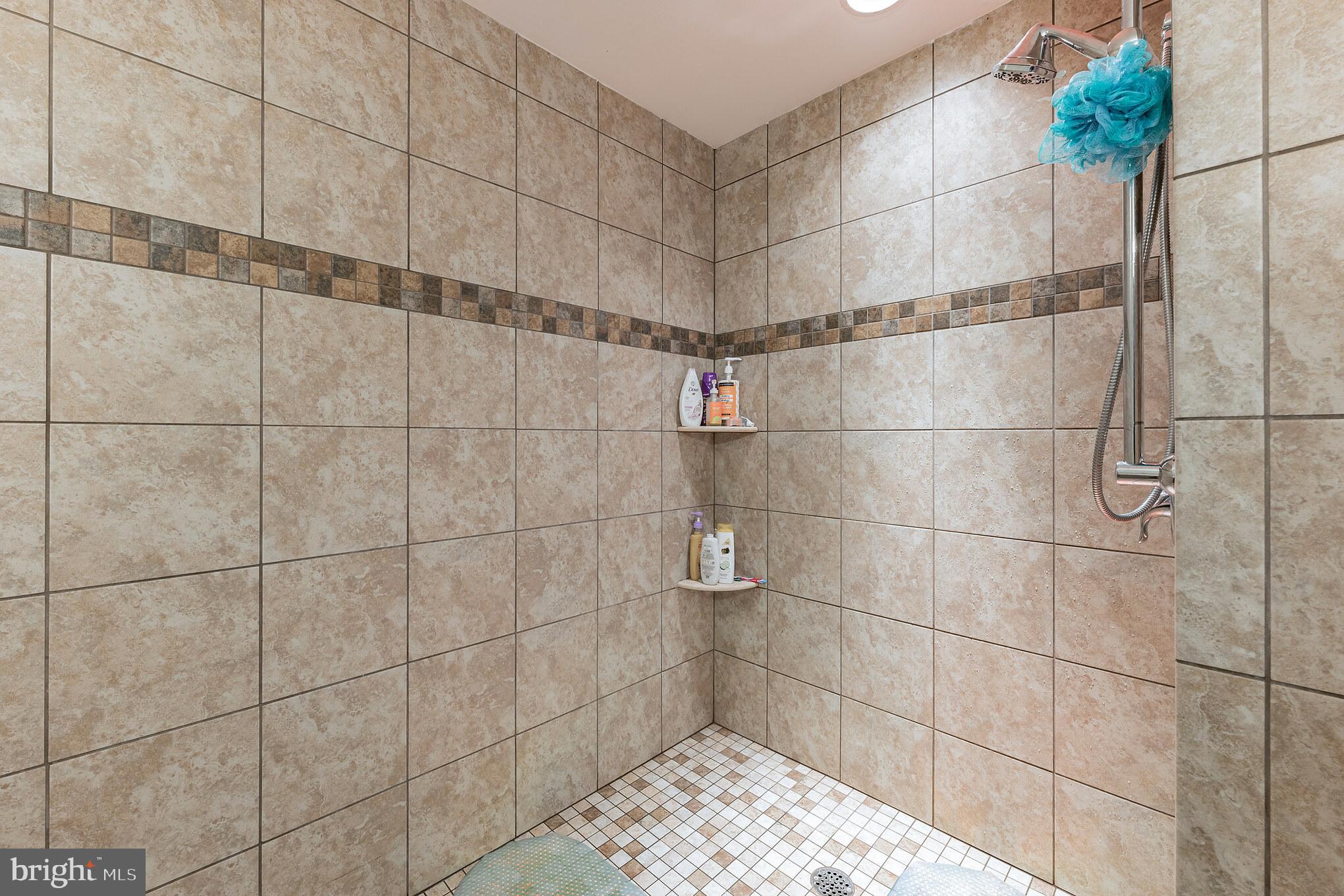 162 Greenview Drive Dover, DE 19901 - Photo 27 of 30